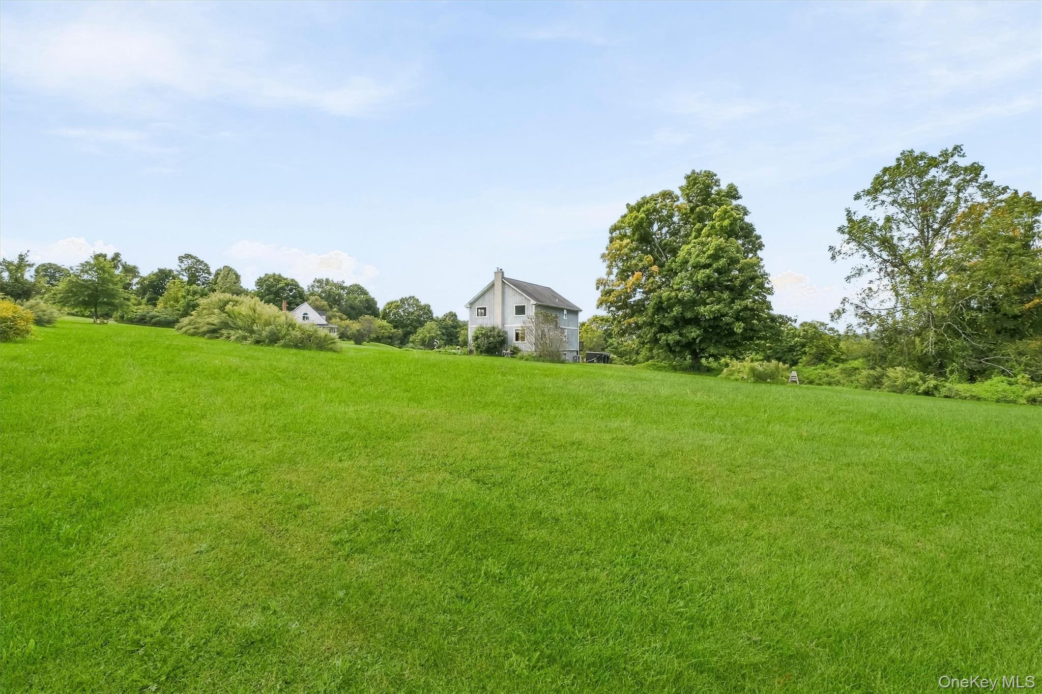 159 Big Elm Road Property Photo 35