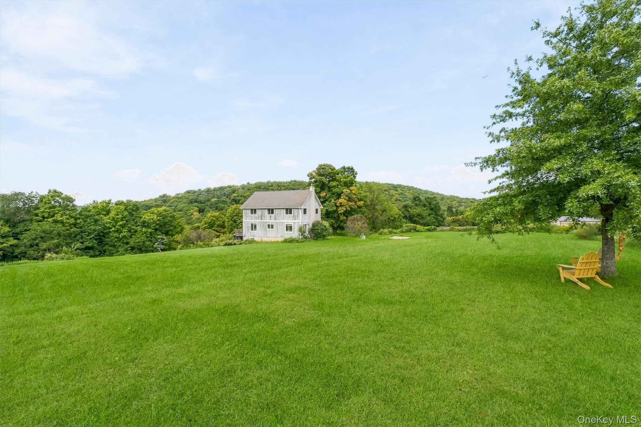 159 Big Elm Road Property Photo 36