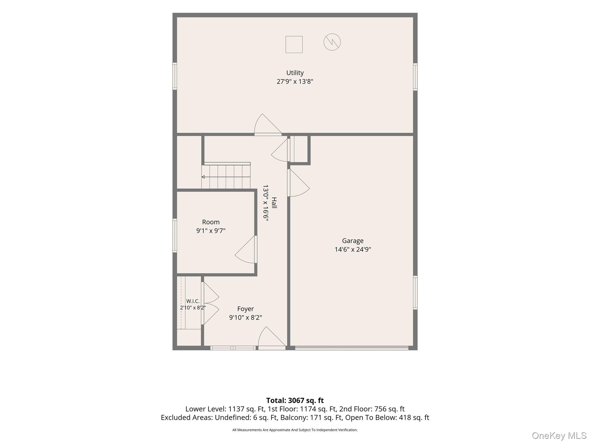 159 Big Elm Road Property Photo 48