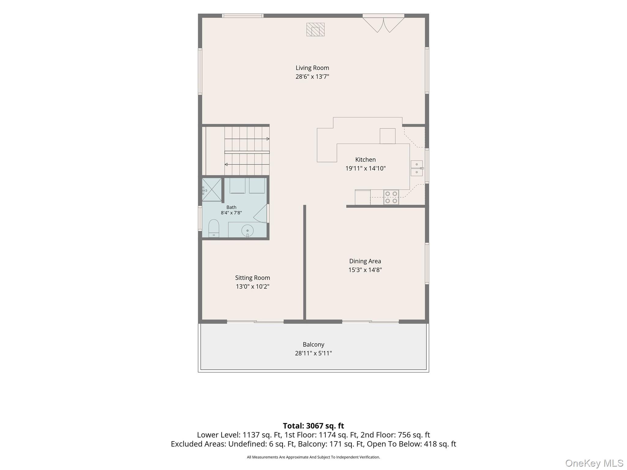 159 Big Elm Road Property Photo 49