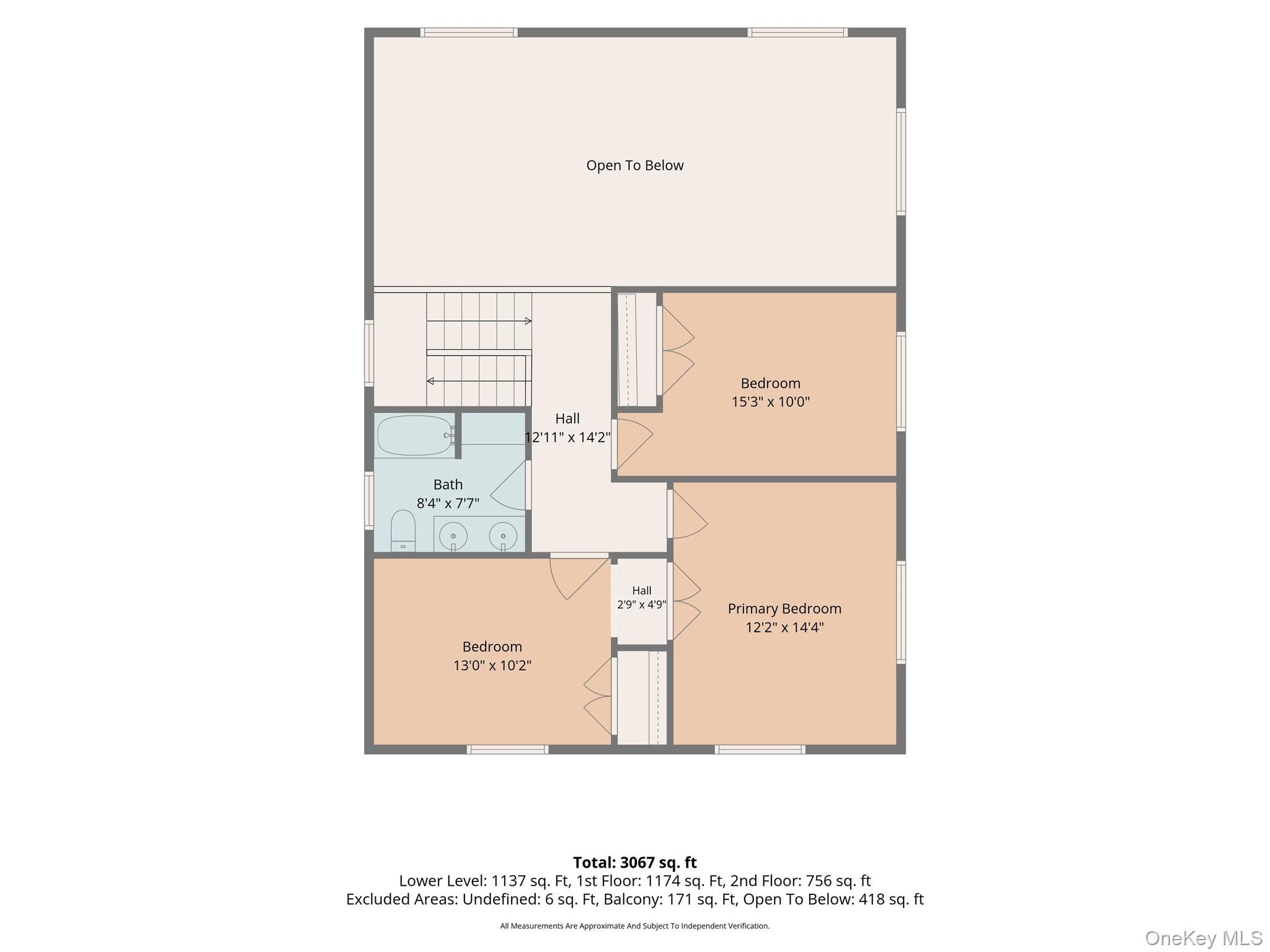 159 Big Elm Road Property Photo 50