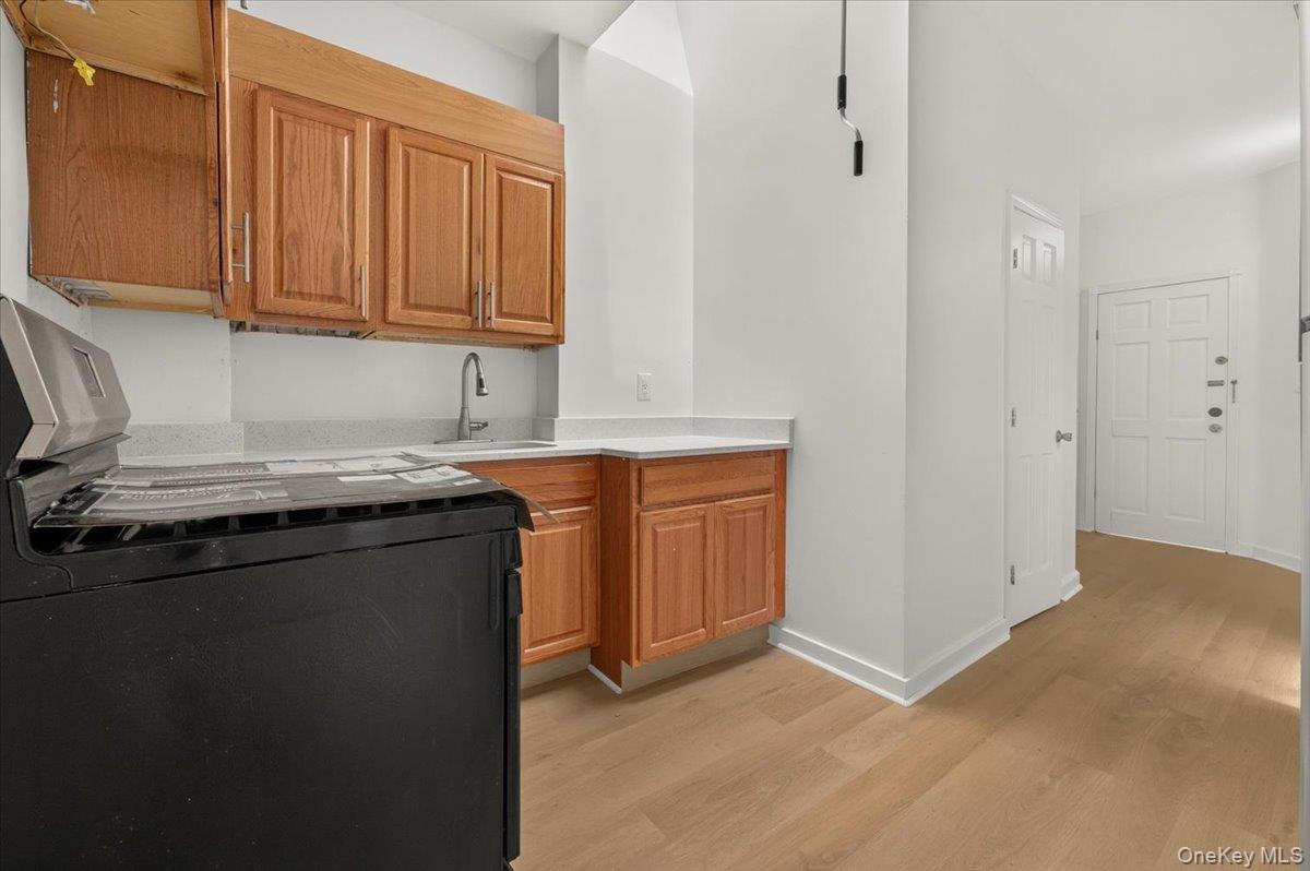 458 Drew Property Photo 5