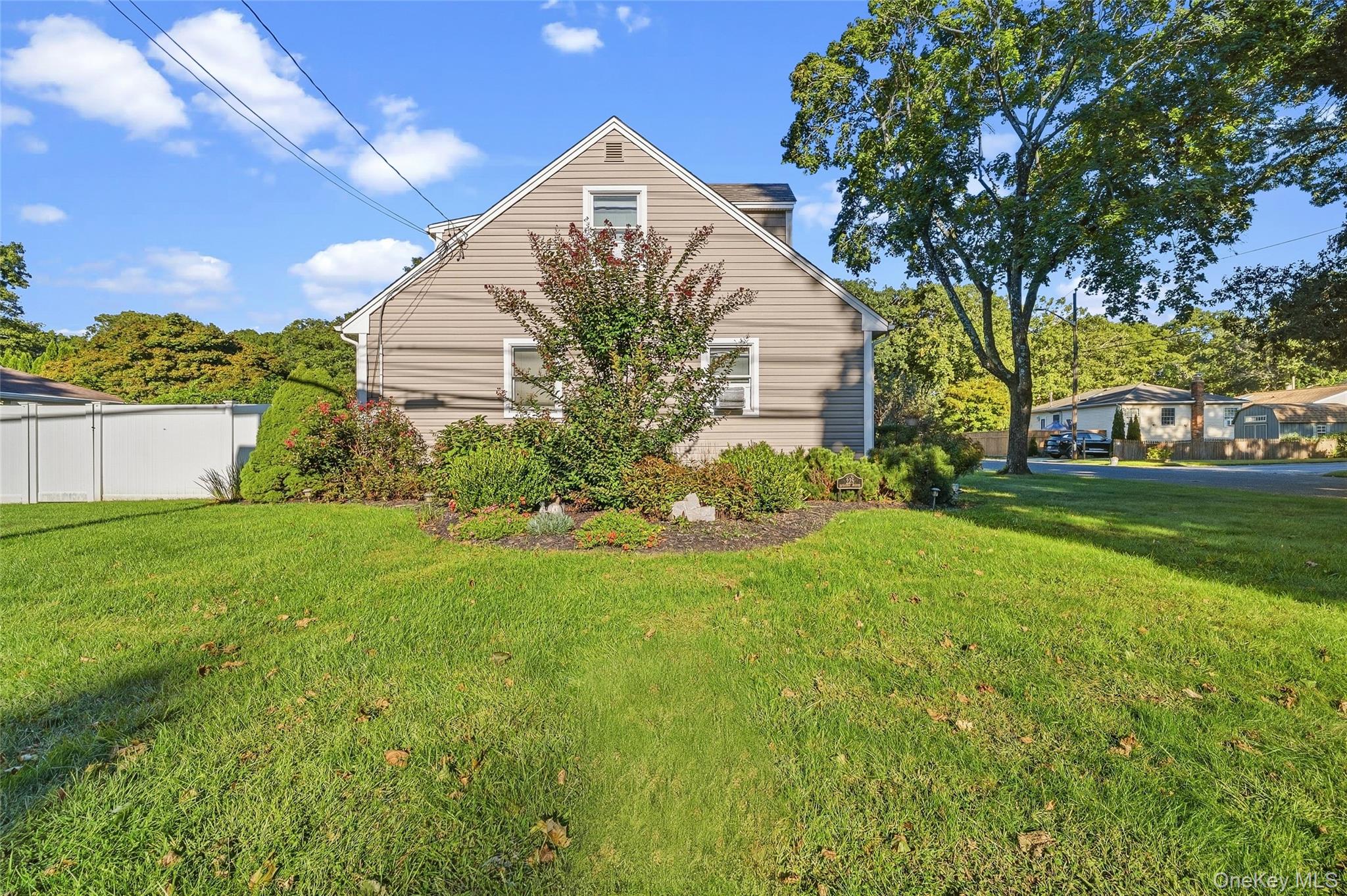 225 Harrison Avenue Property Photo 11