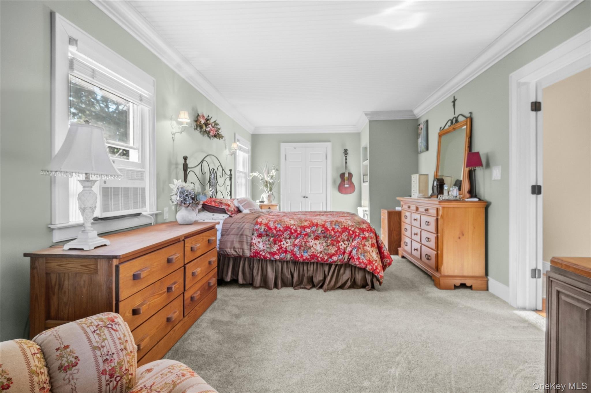 225 Harrison Avenue Property Photo 15