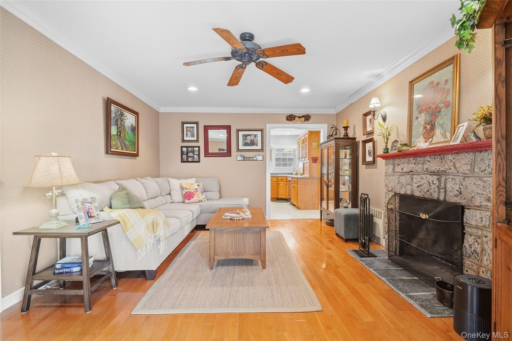 225 Harrison Avenue Property Photo 16