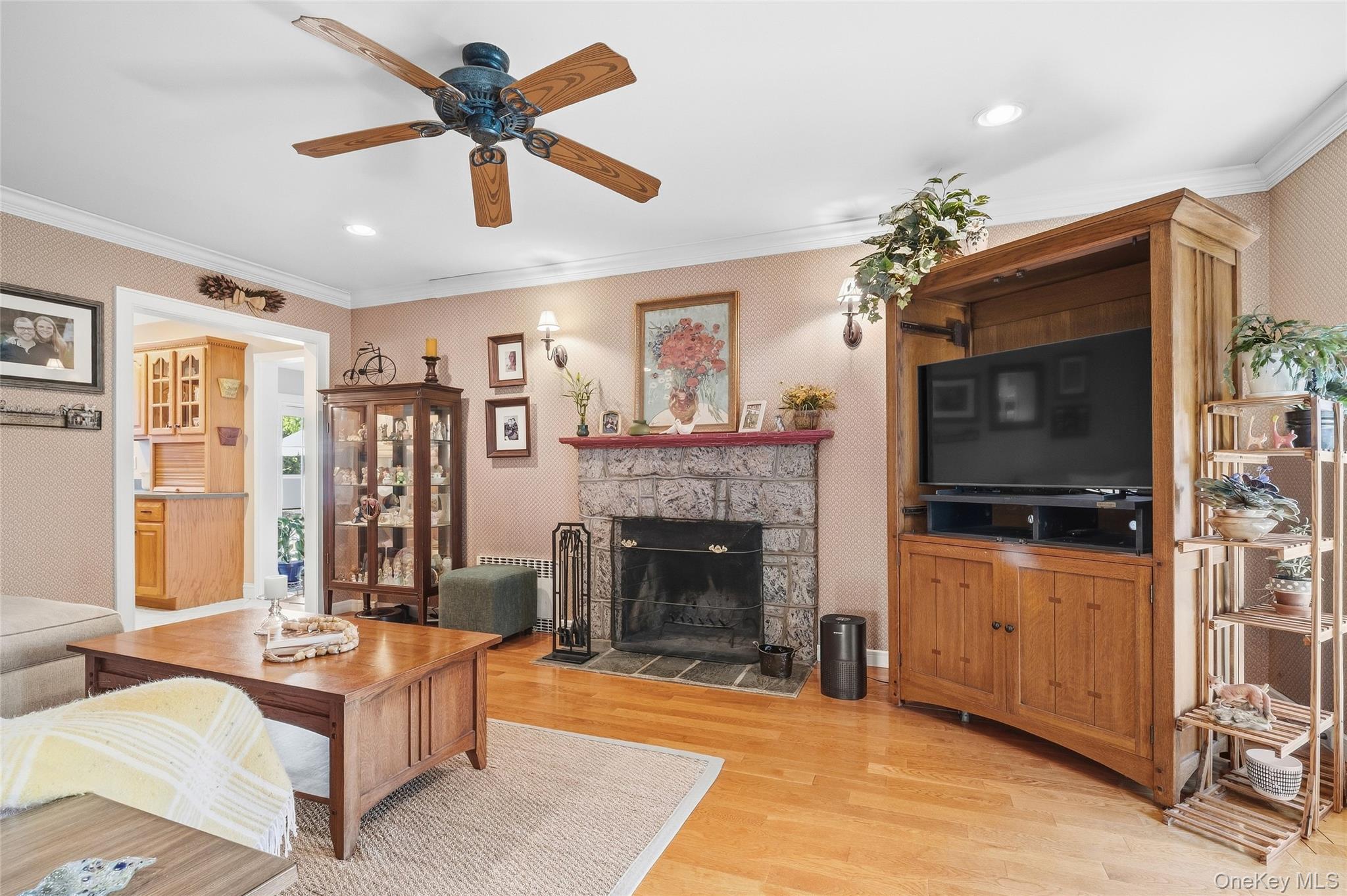 225 Harrison Avenue Property Photo 17