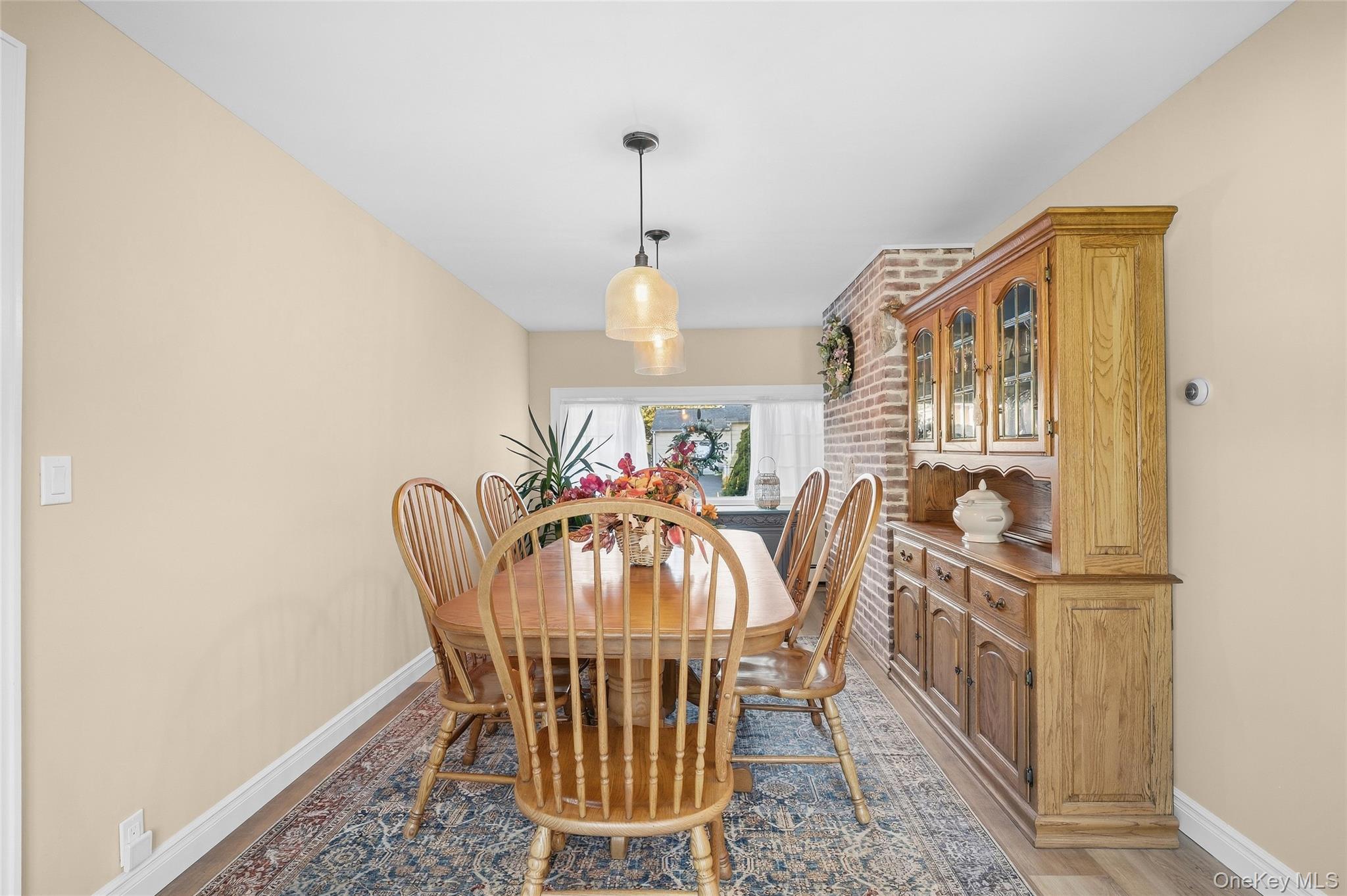 225 Harrison Avenue Property Photo 20