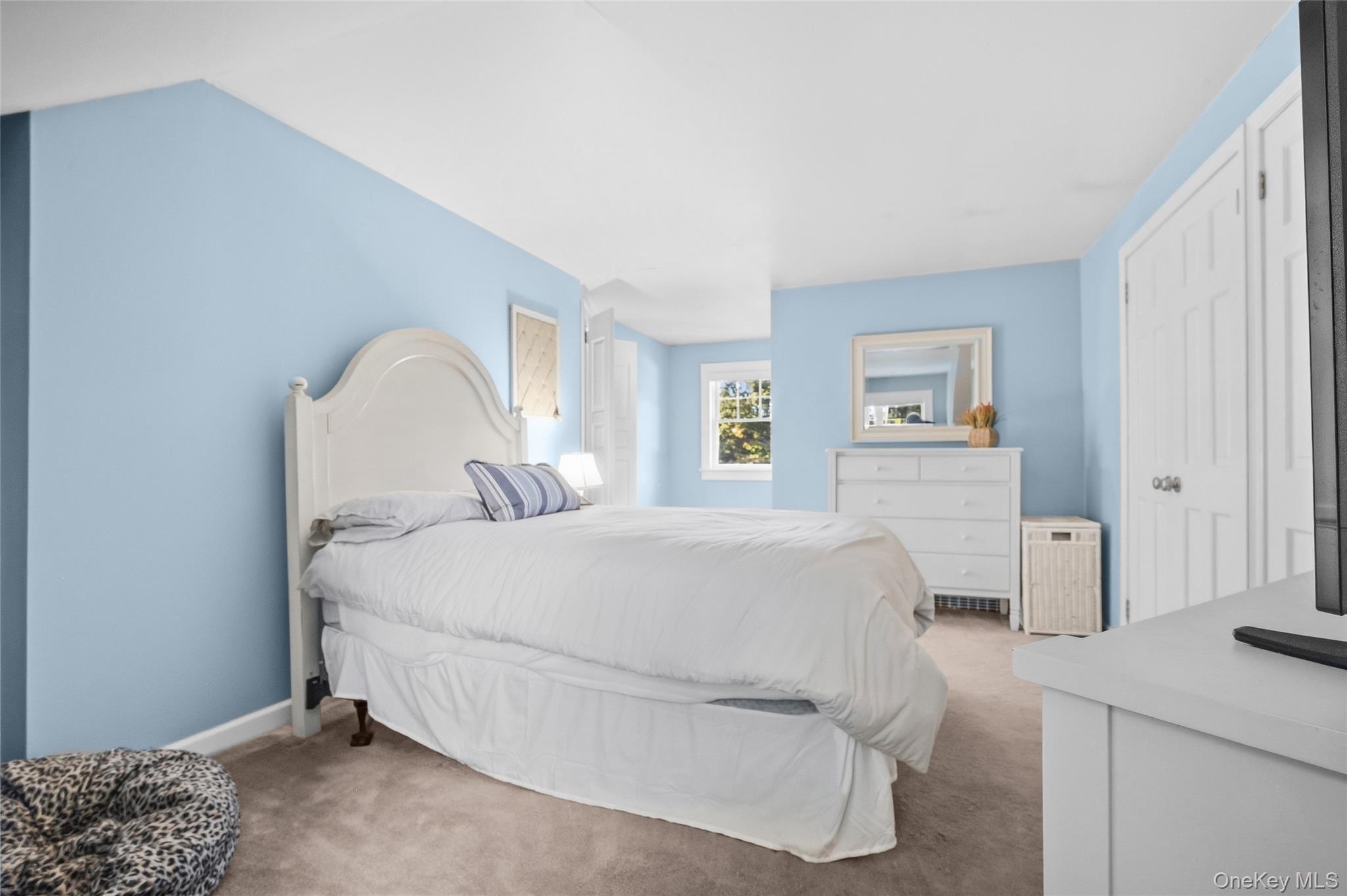 225 Harrison Avenue Property Photo 29