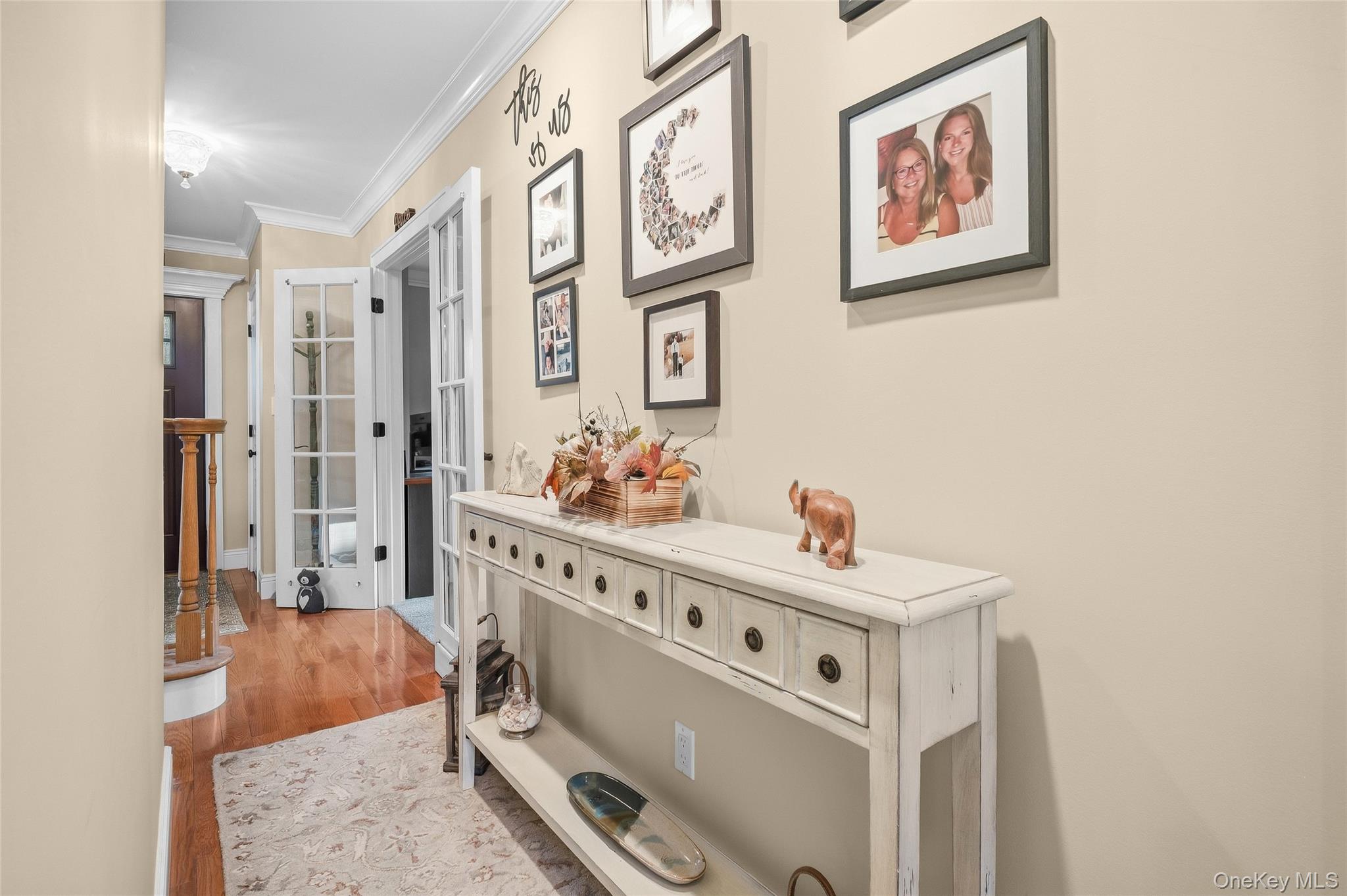 225 Harrison Avenue Property Photo 35