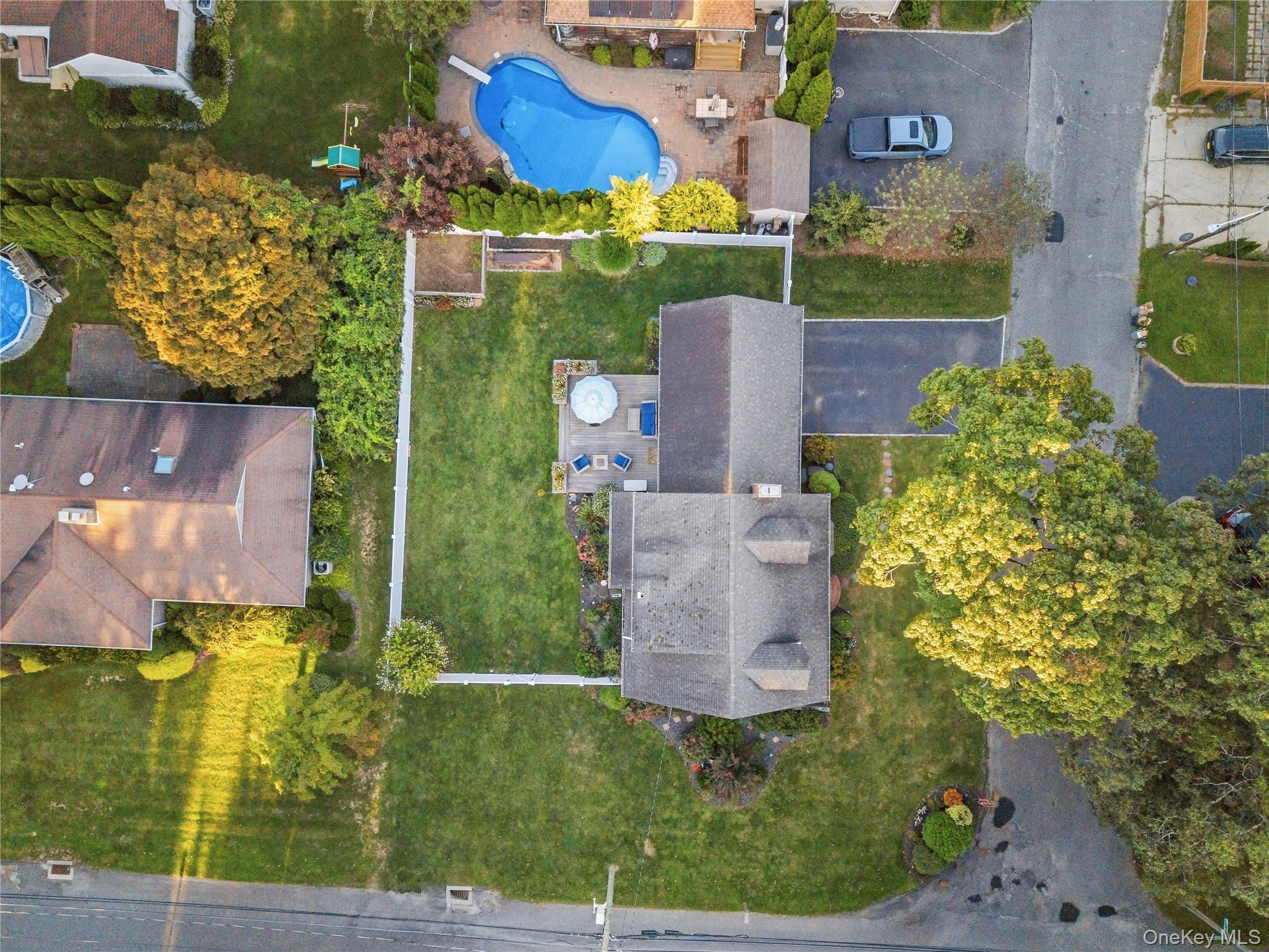 225 Harrison Avenue Property Photo 37