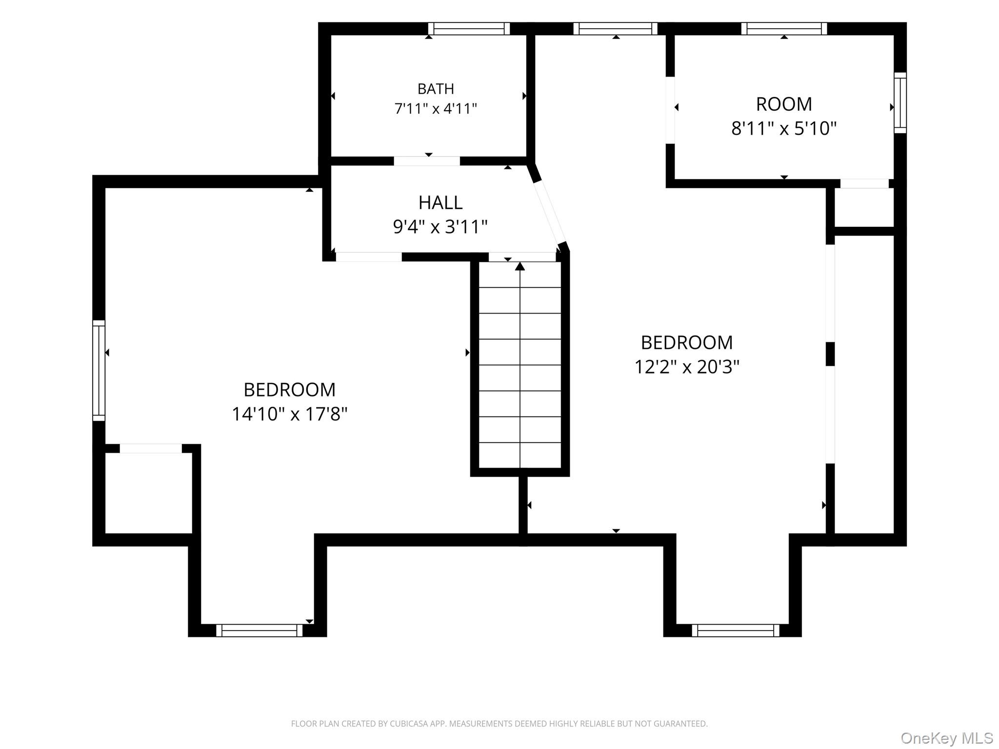 225 Harrison Avenue Property Photo 38
