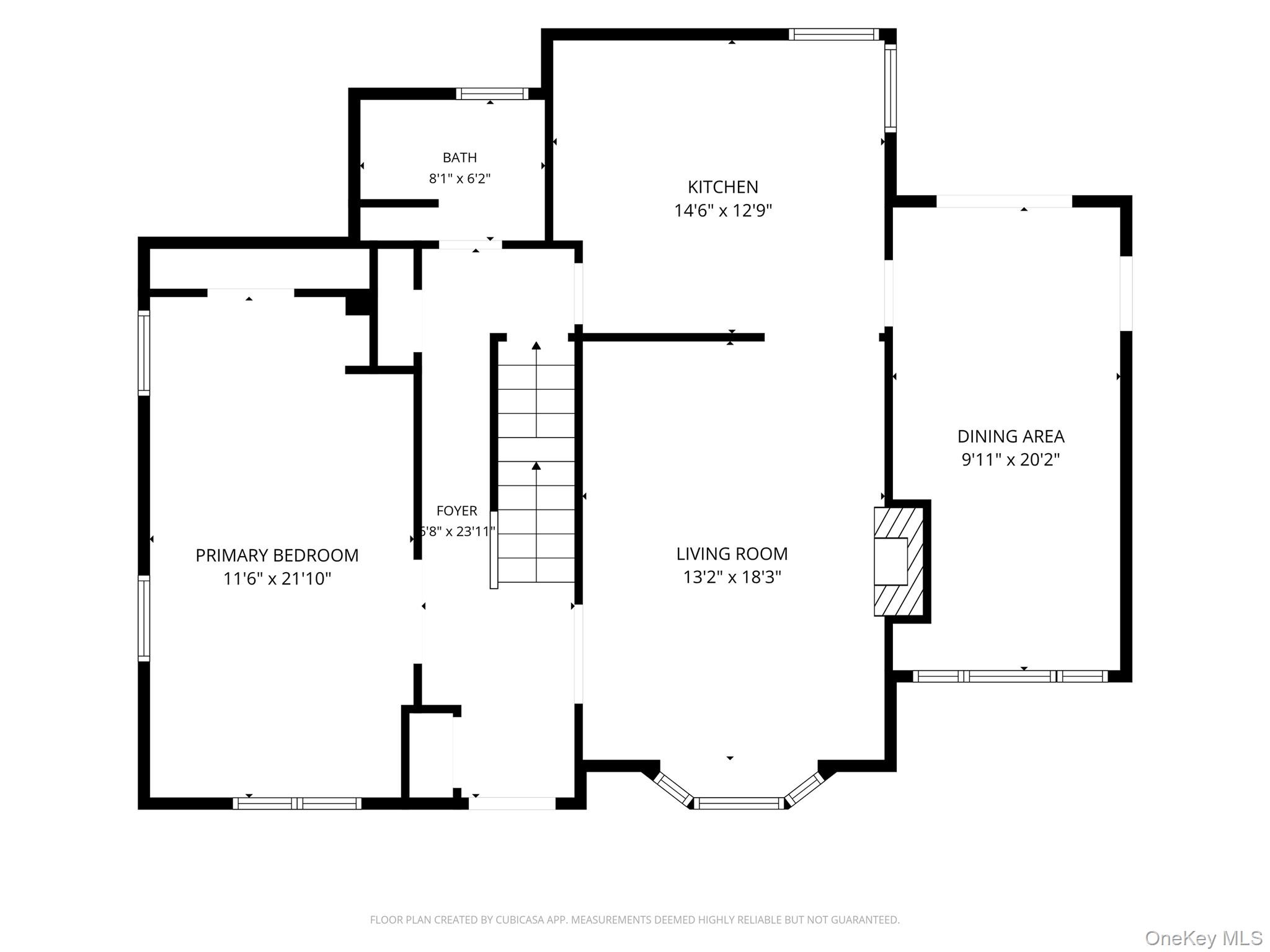 225 Harrison Avenue Property Photo 39