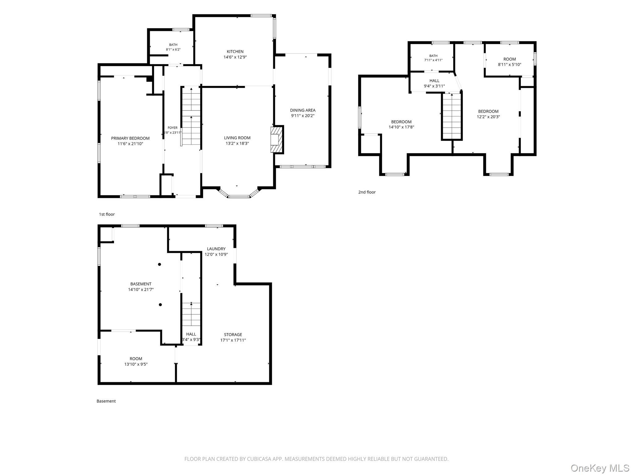 225 Harrison Avenue Property Photo 40