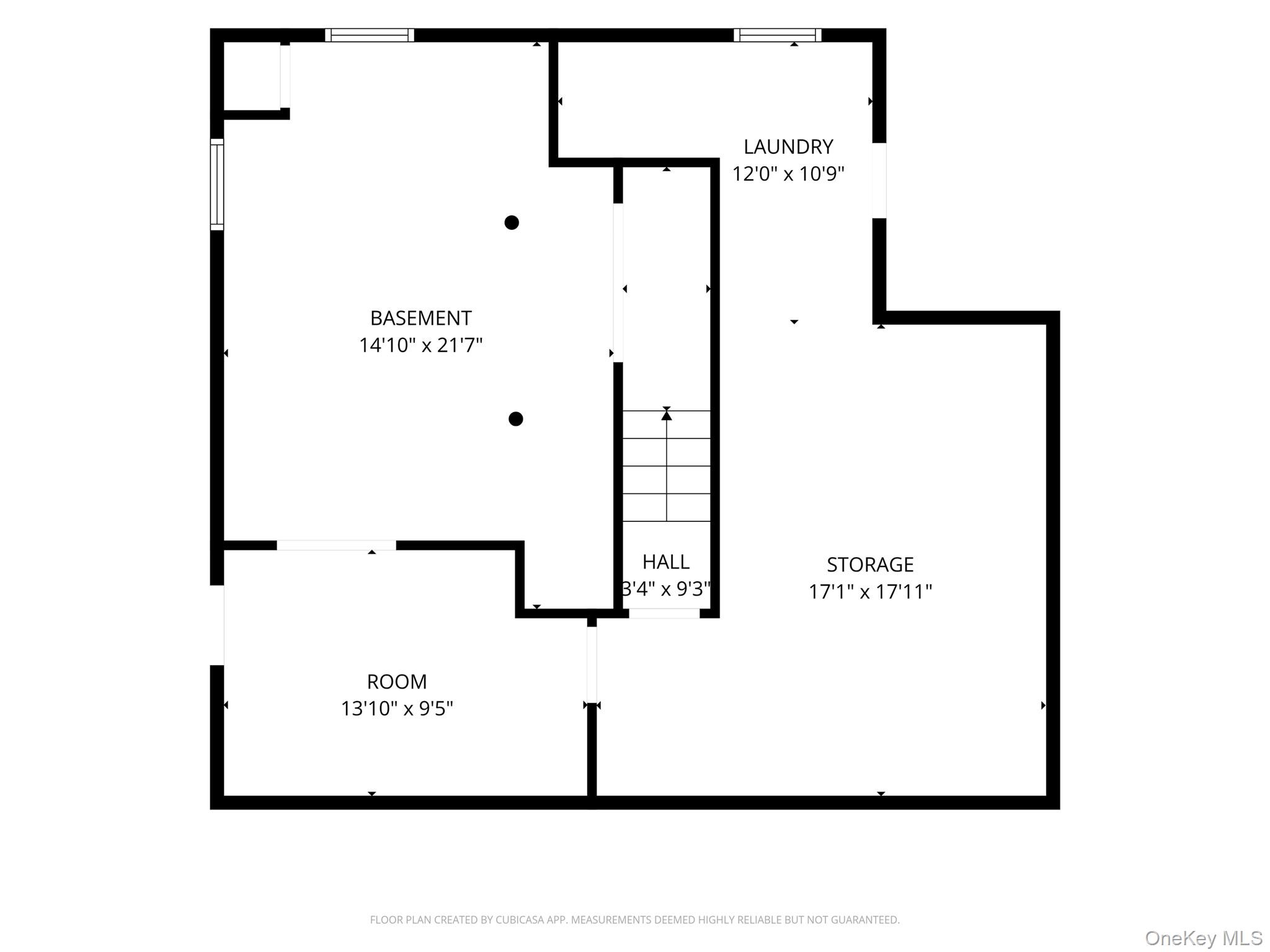 225 Harrison Avenue Property Photo 41