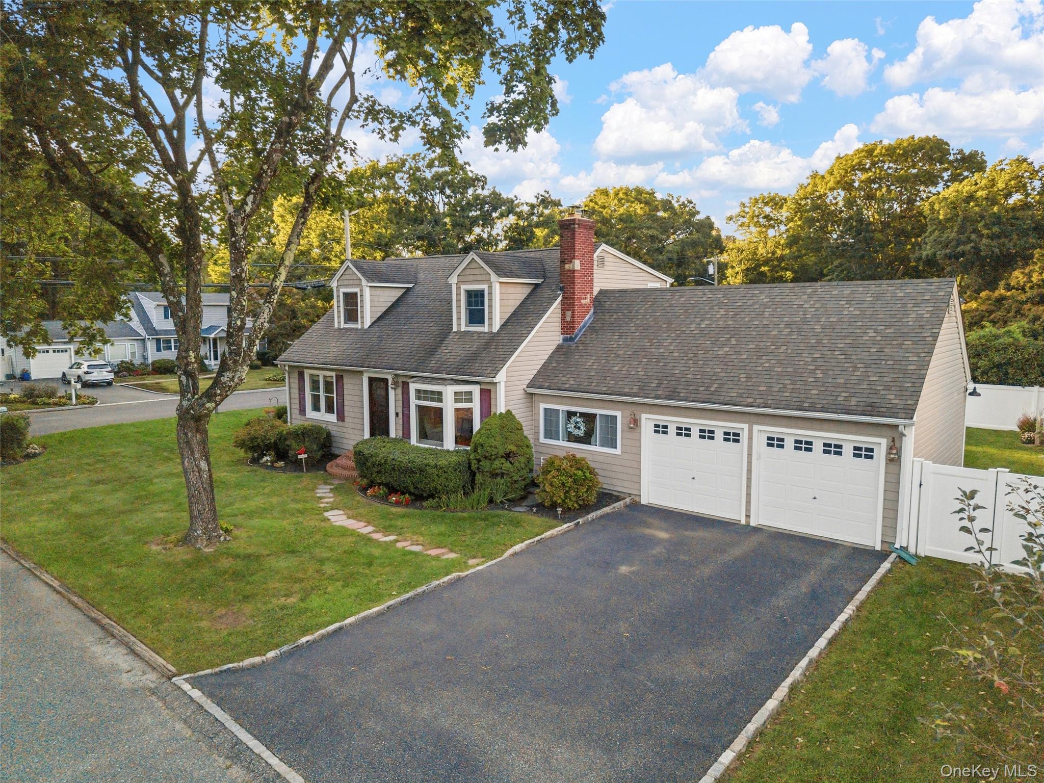 225 Harrison Avenue Property Photo 43