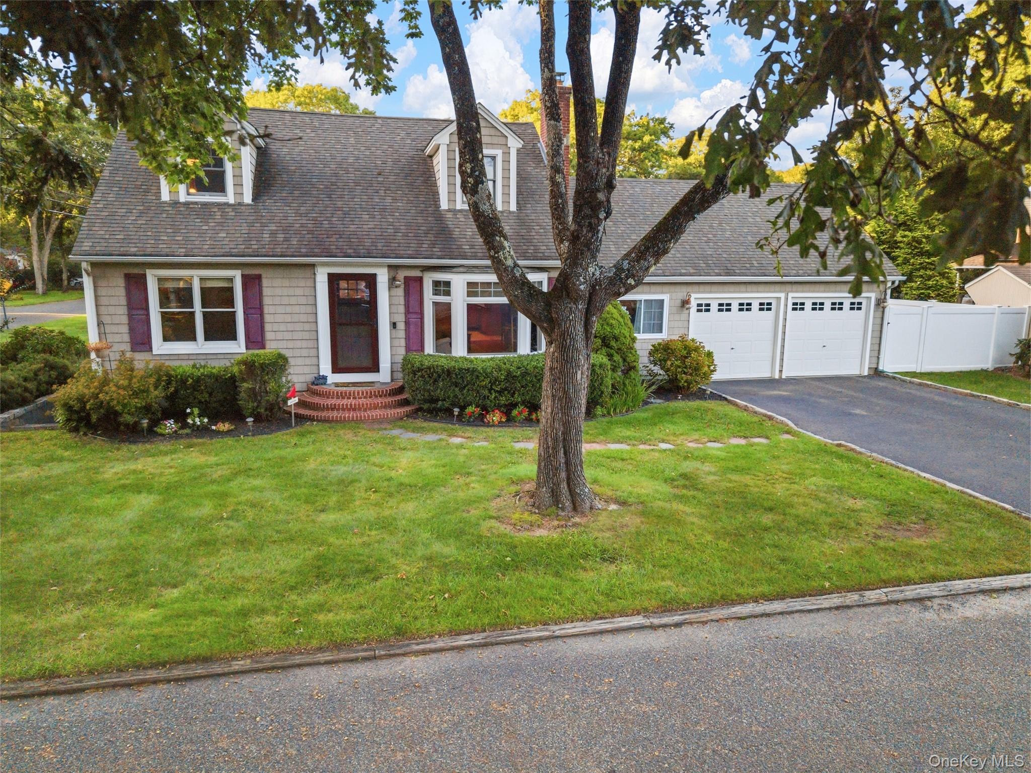 225 Harrison Avenue Property Photo 44