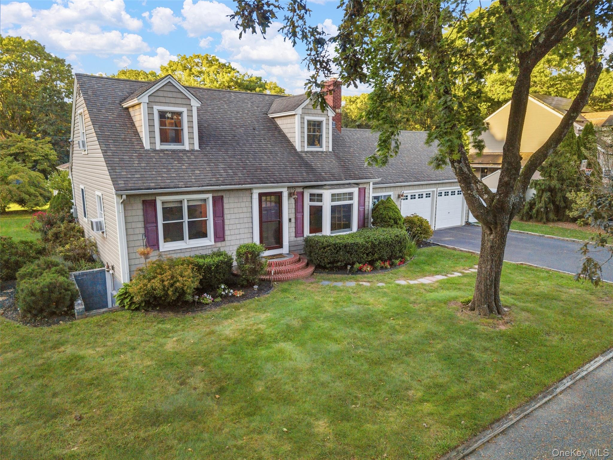 225 Harrison Avenue Property Photo 45