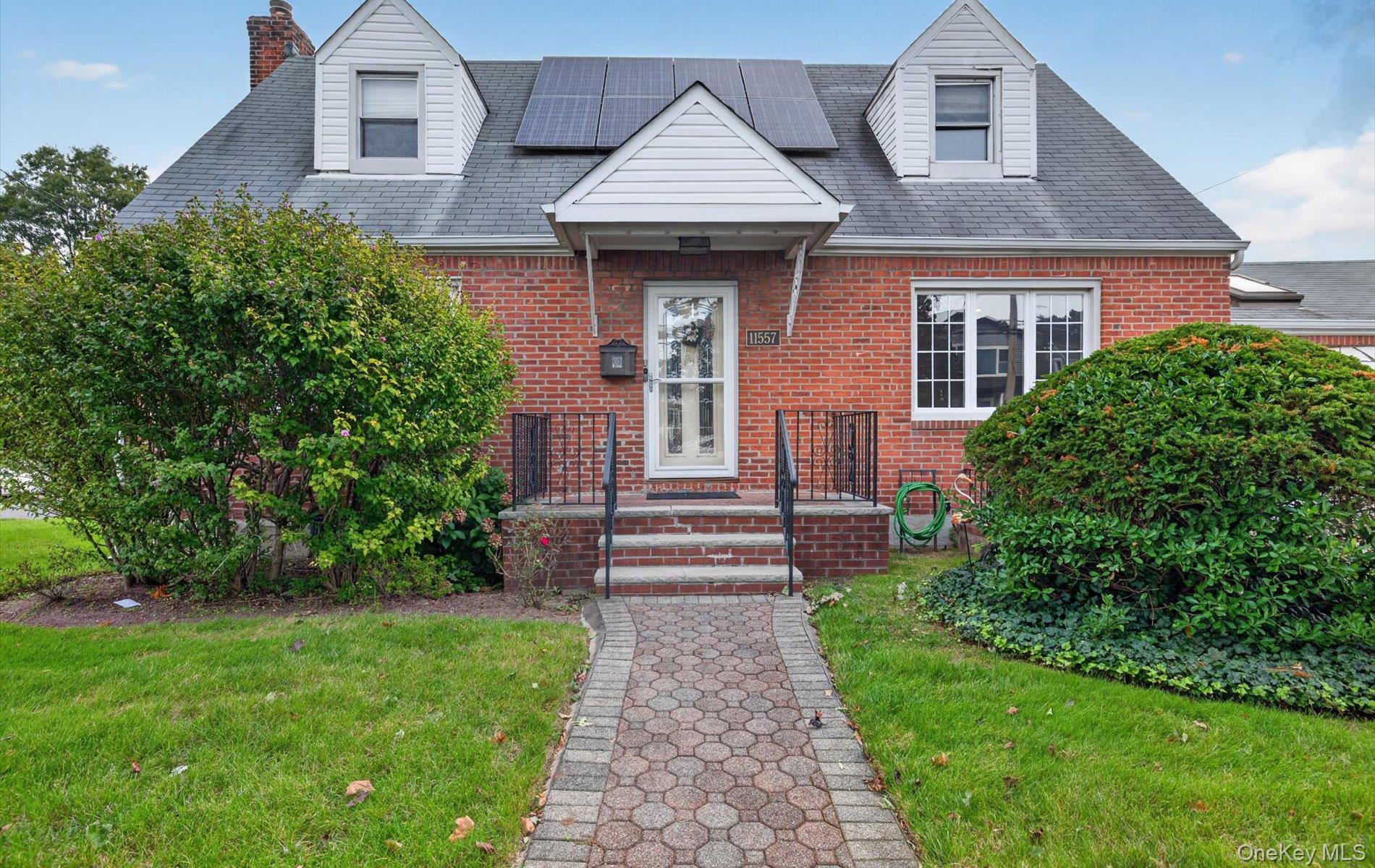 115-57 238th Street Property Photo 1