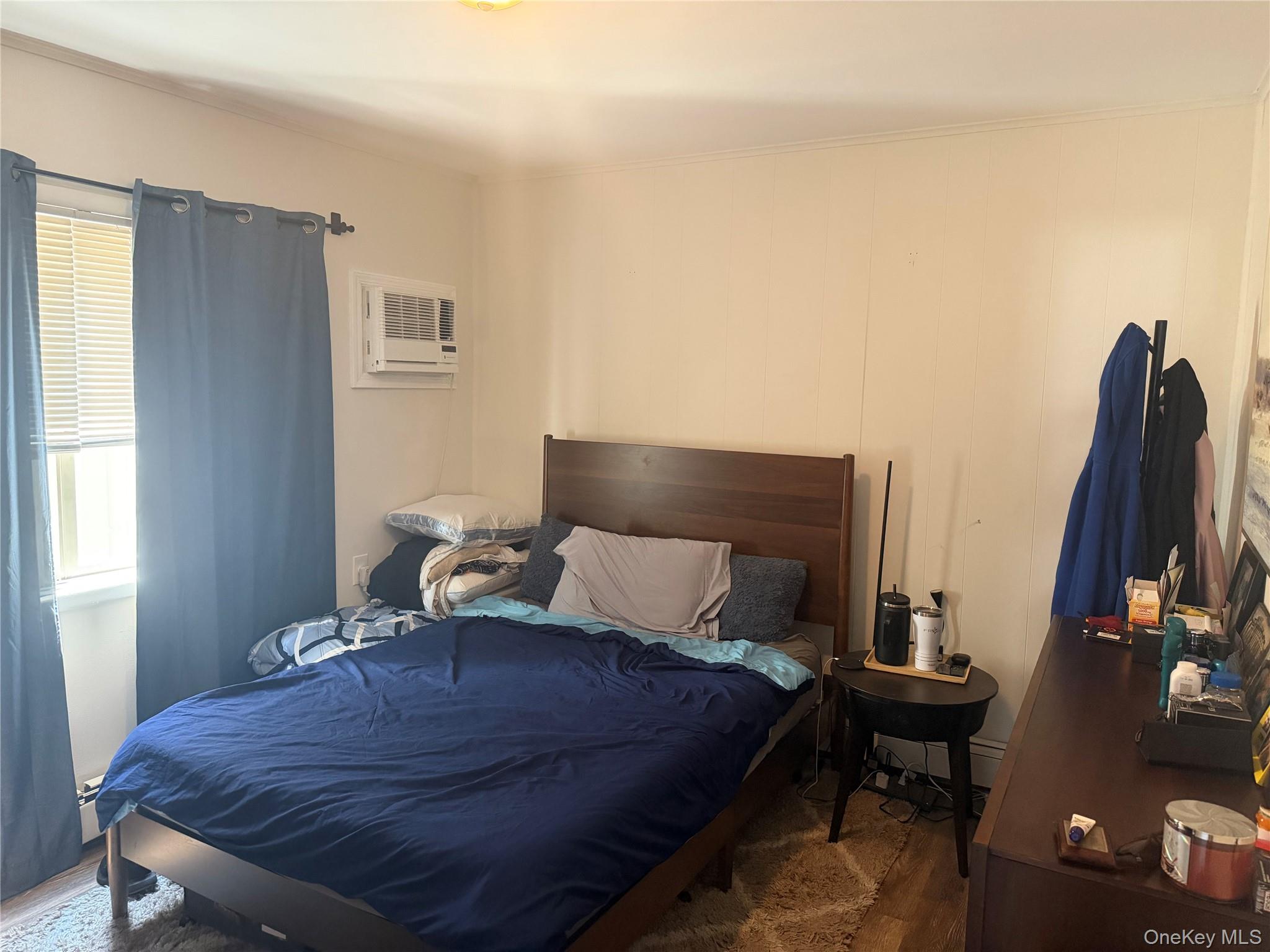 31 Illinois Avenue Lower Property Photo 15