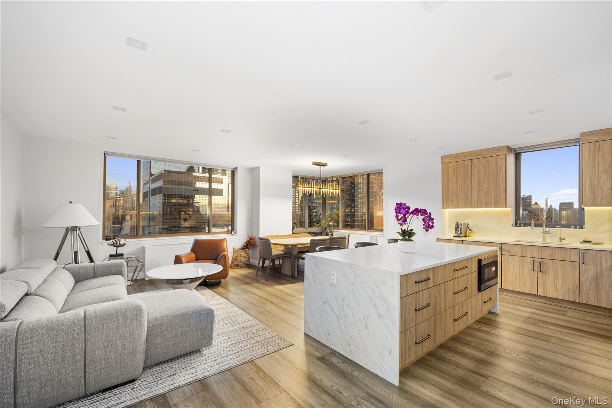 2 Columbus Avenue 29c Property Photo 2