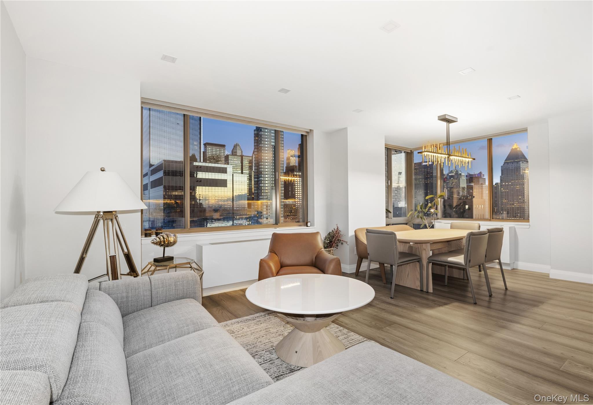 2 Columbus Avenue 29c Property Photo 3