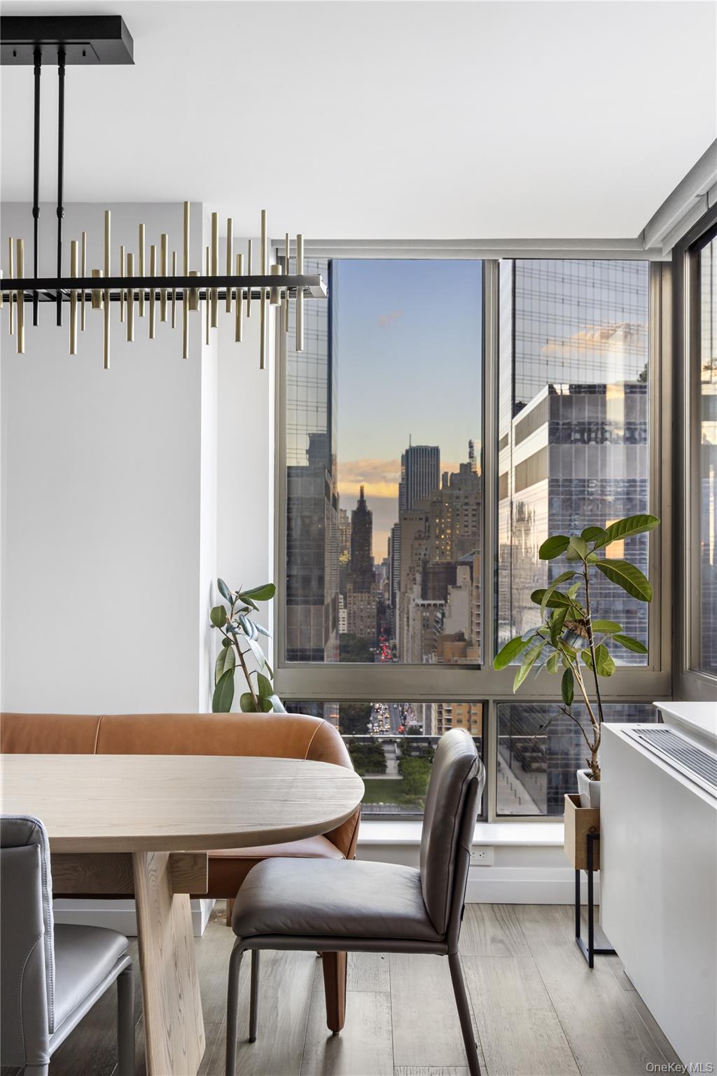2 Columbus Avenue 29c Property Photo 4
