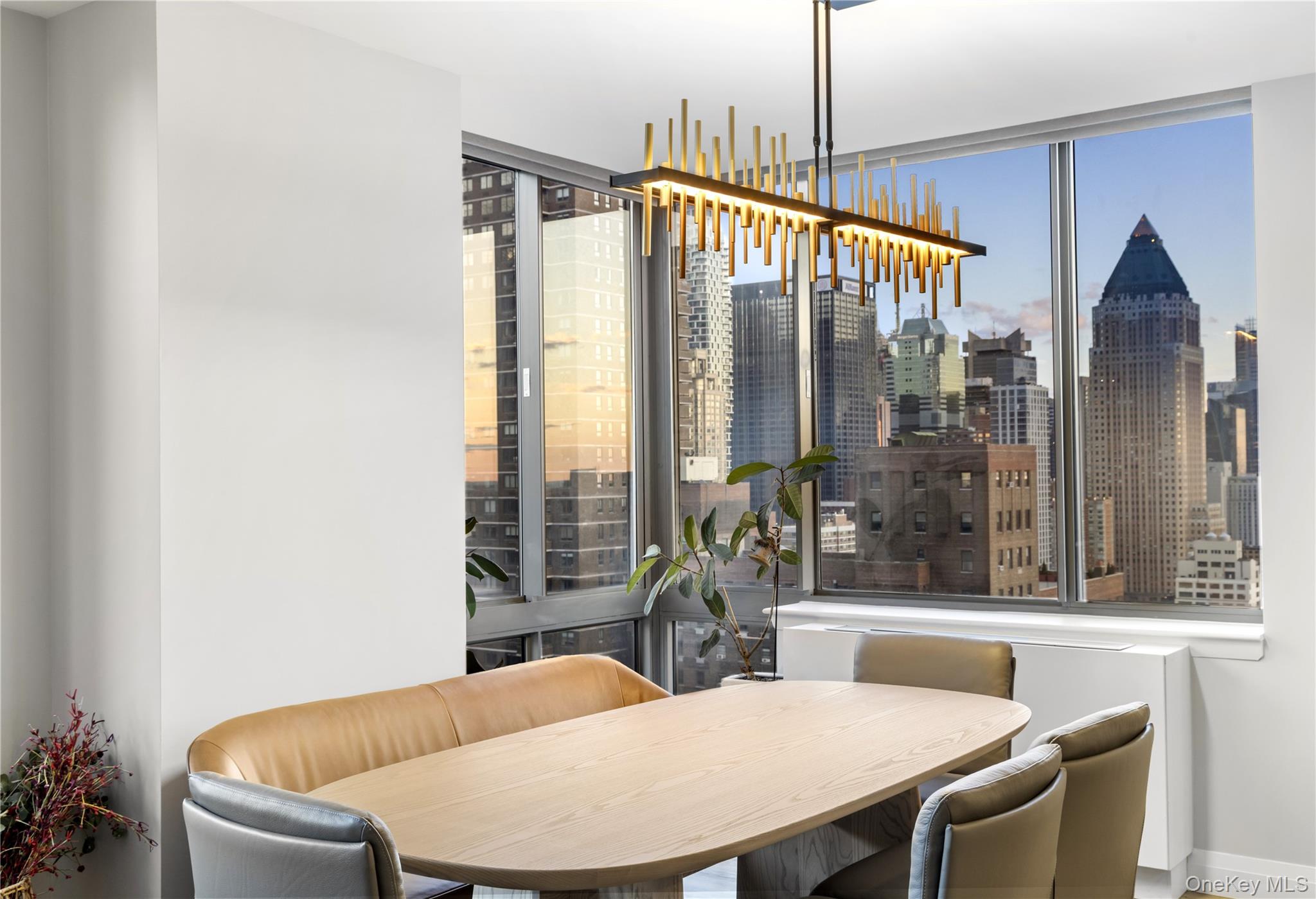 2 Columbus Avenue 29c Property Photo 5