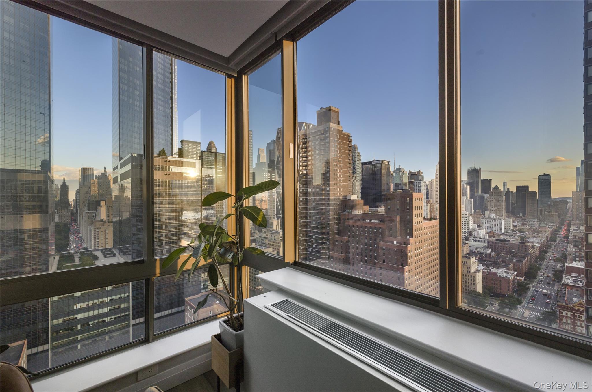 2 Columbus Avenue 29c Property Photo 7
