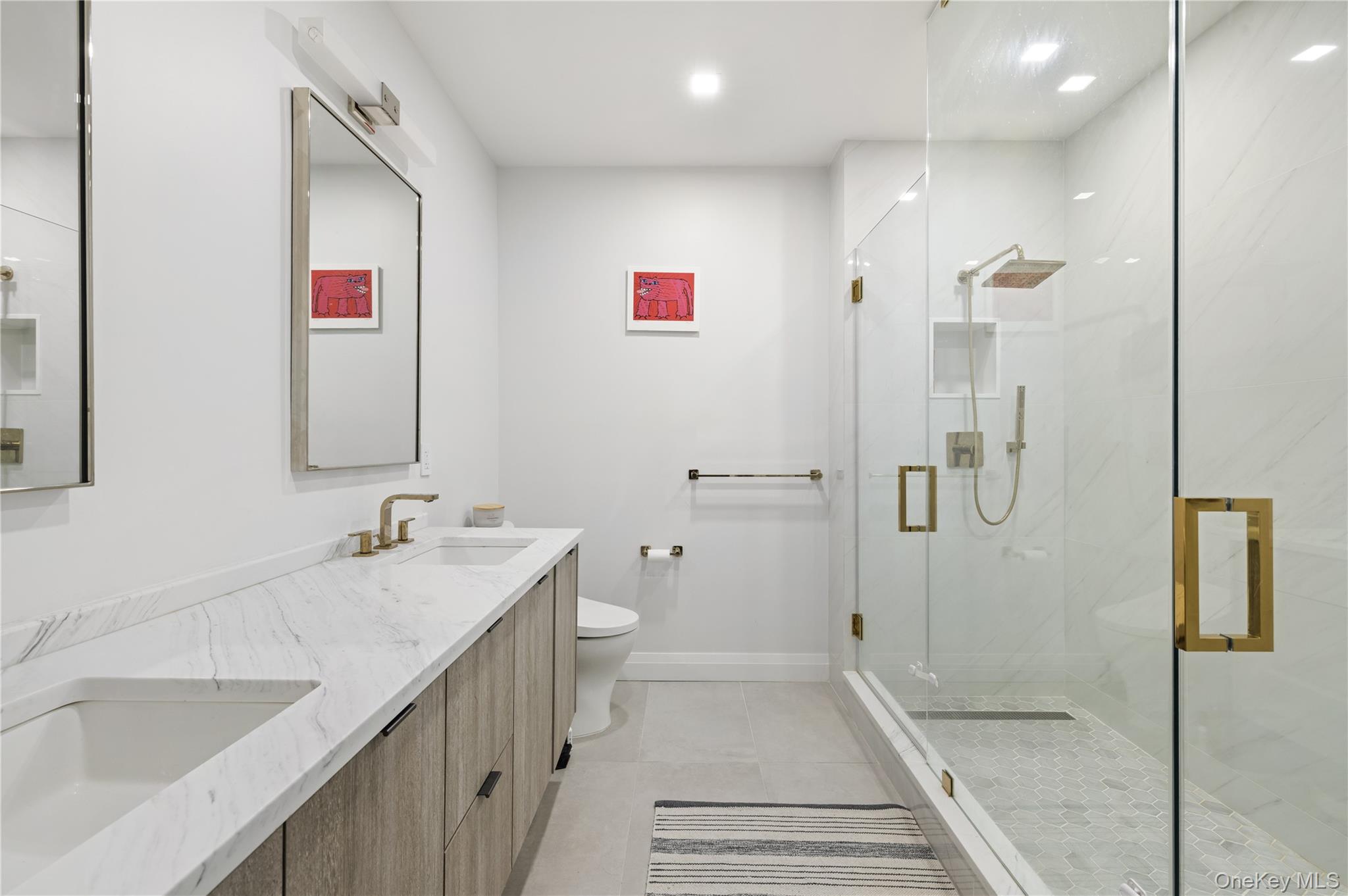 2 Columbus Avenue 29c Property Photo 9