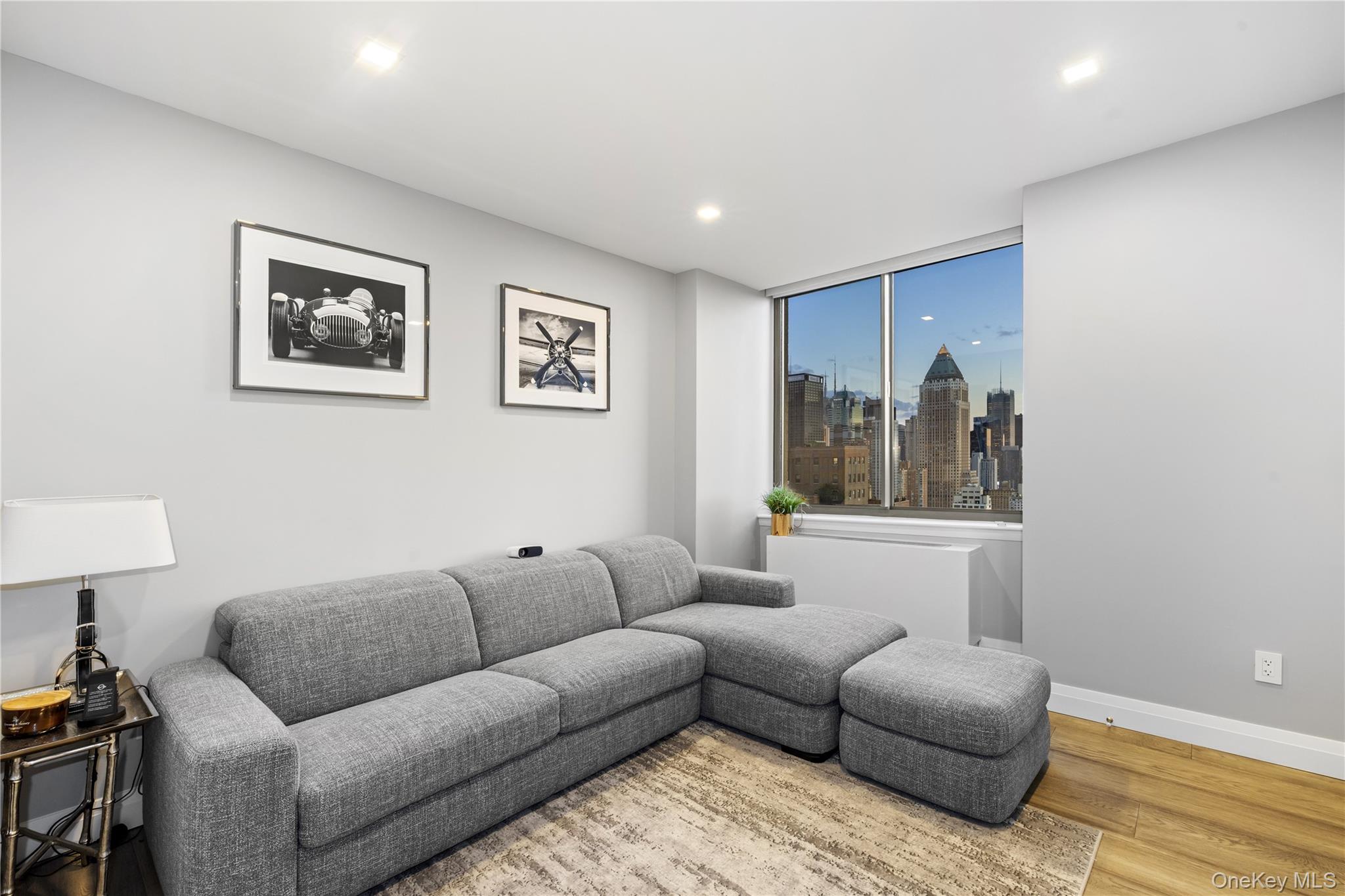 2 Columbus Avenue 29c Property Photo 10