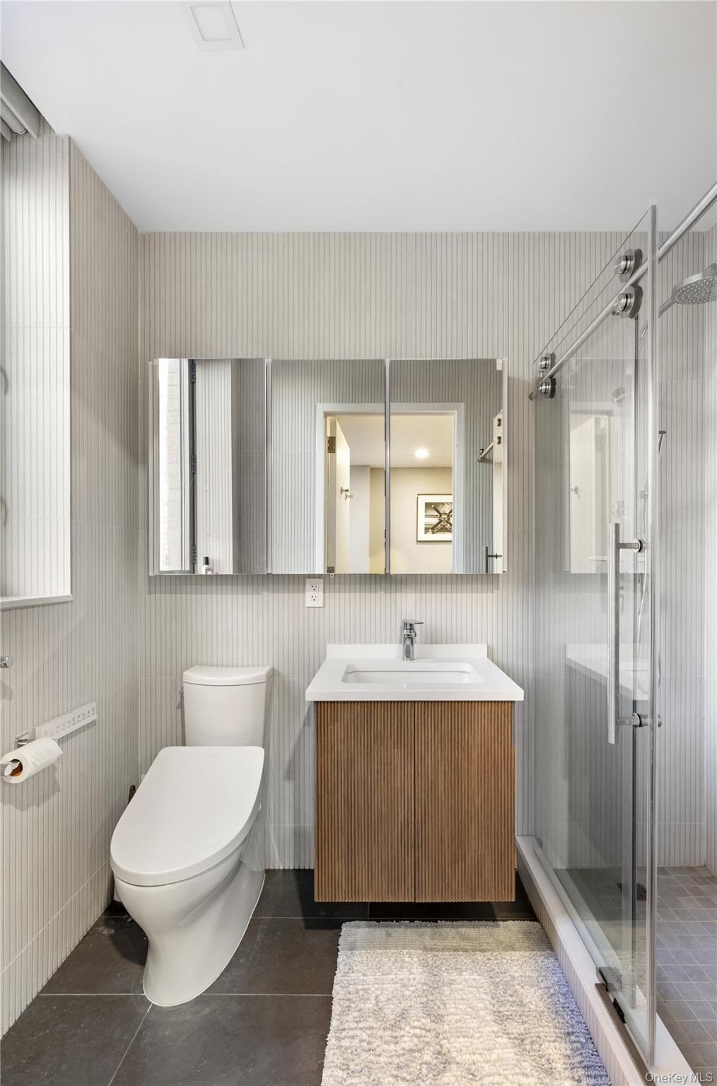2 Columbus Avenue 29c Property Photo 11