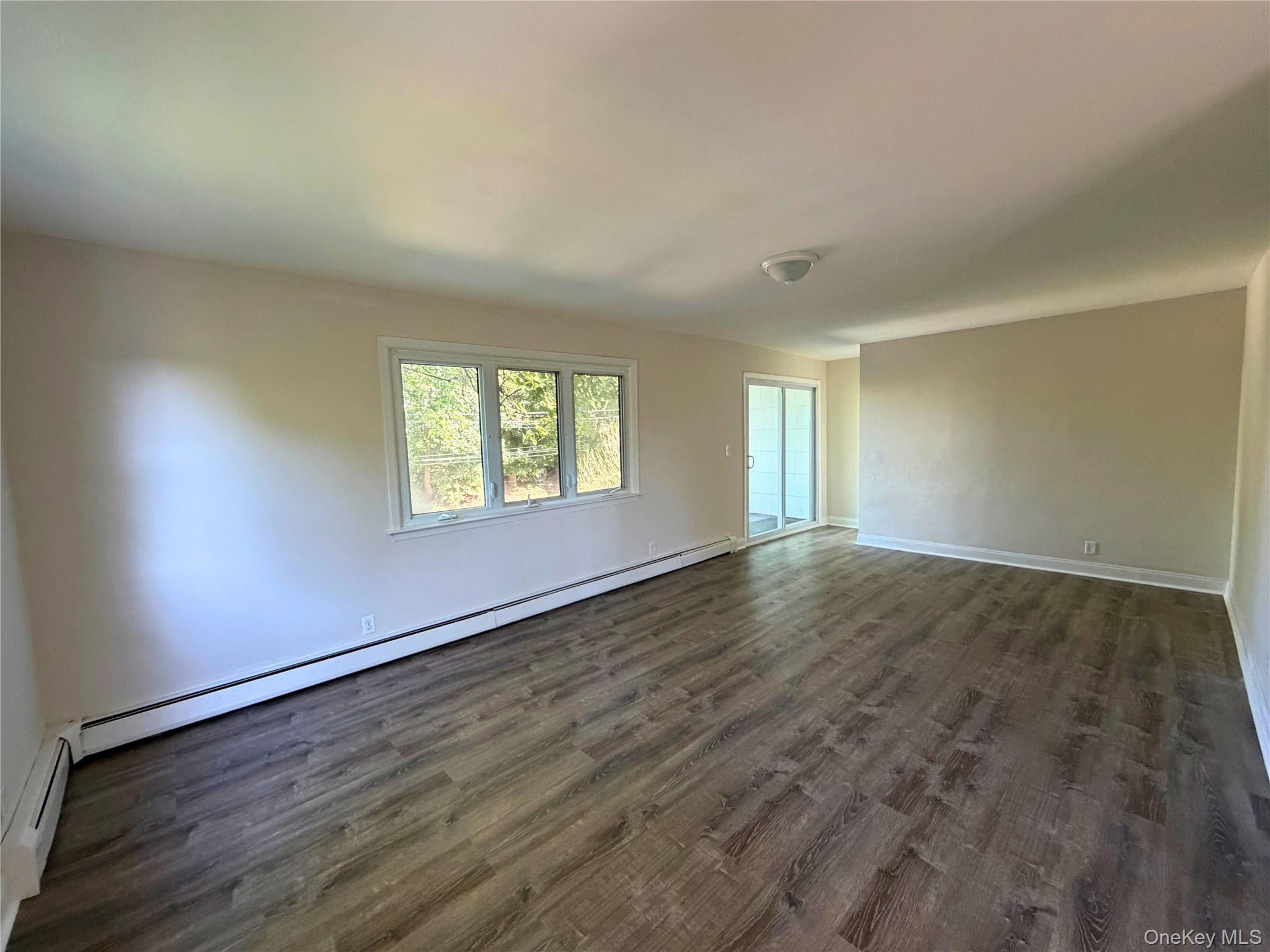 13 Woodrow Avenue 2 Property Photo 2