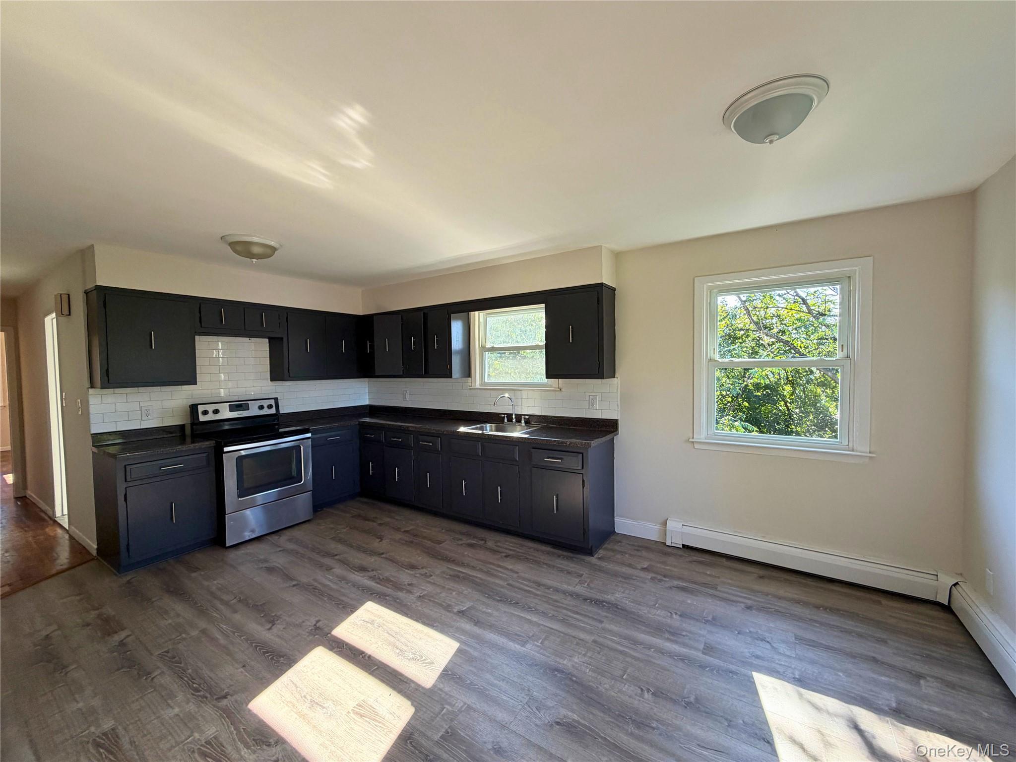 13 Woodrow Avenue 2 Property Photo 4