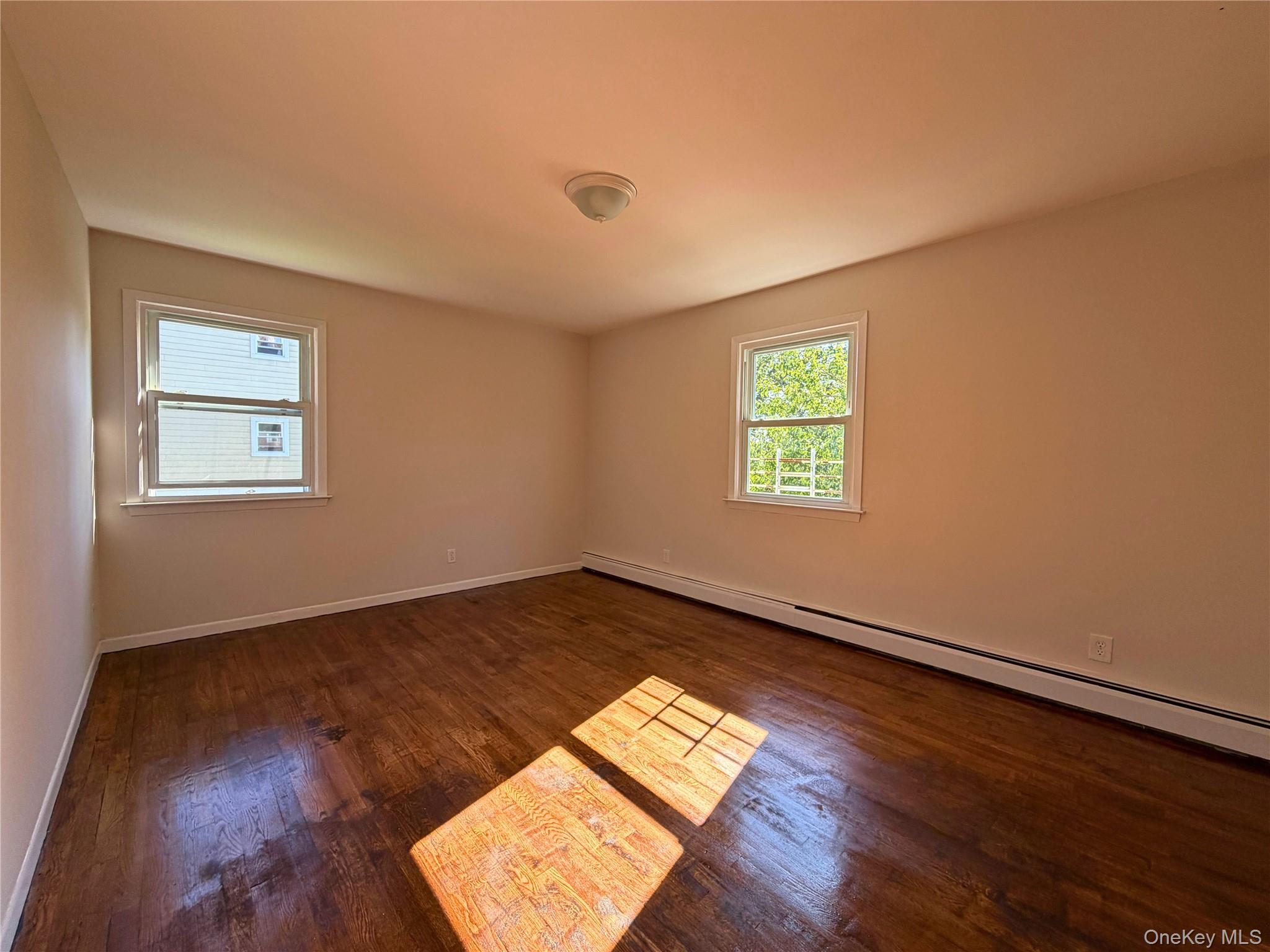 13 Woodrow Avenue 2 Property Photo 6