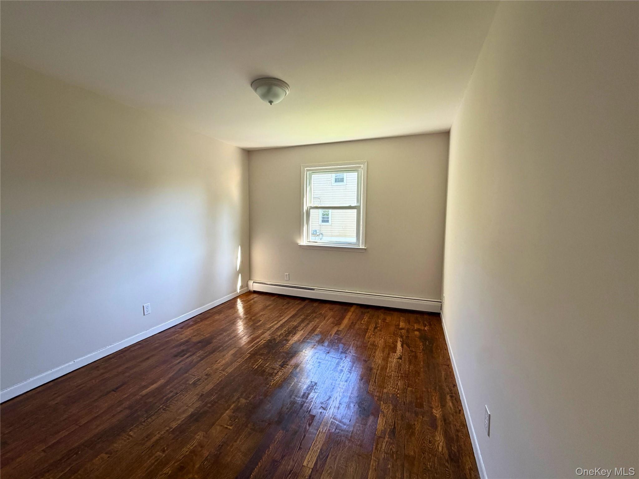 13 Woodrow Avenue 2 Property Photo 7