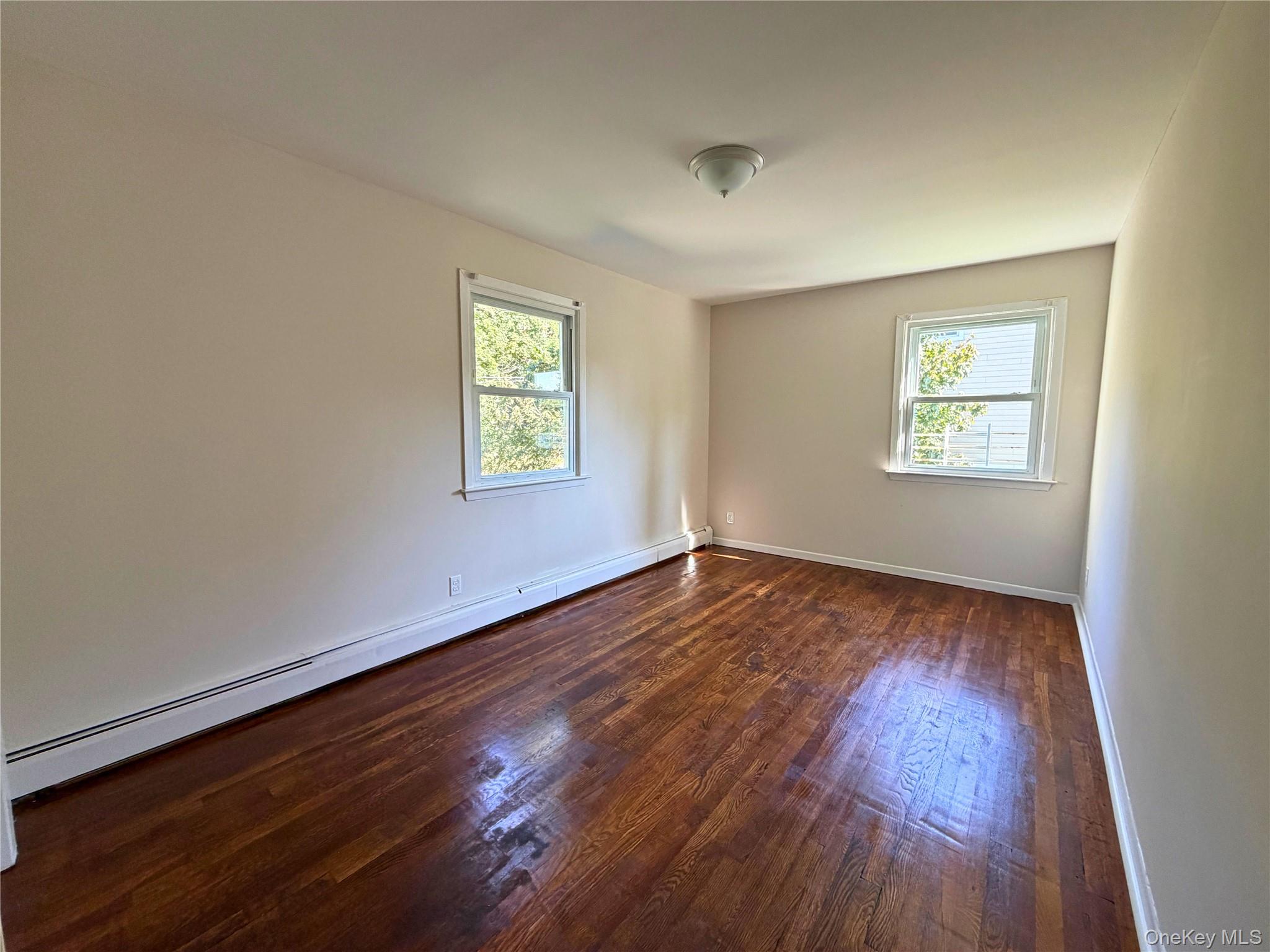 13 Woodrow Avenue 2 Property Photo 8