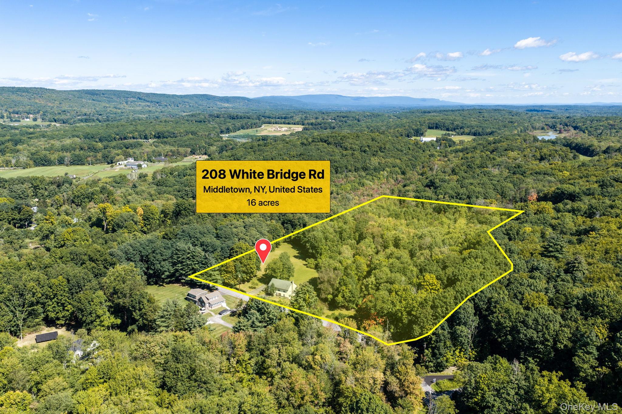 208 White Bridge Road Property Photo 5