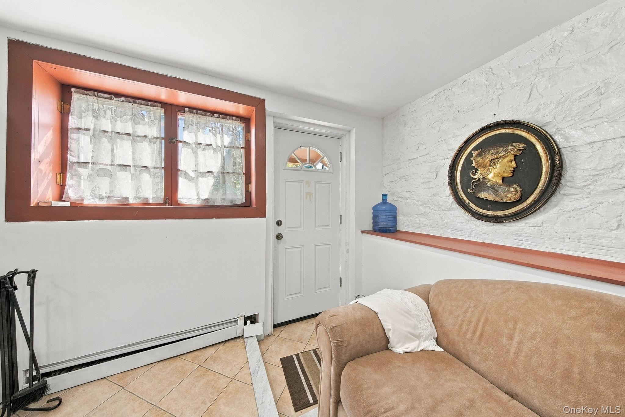 208 White Bridge Road Property Photo 6