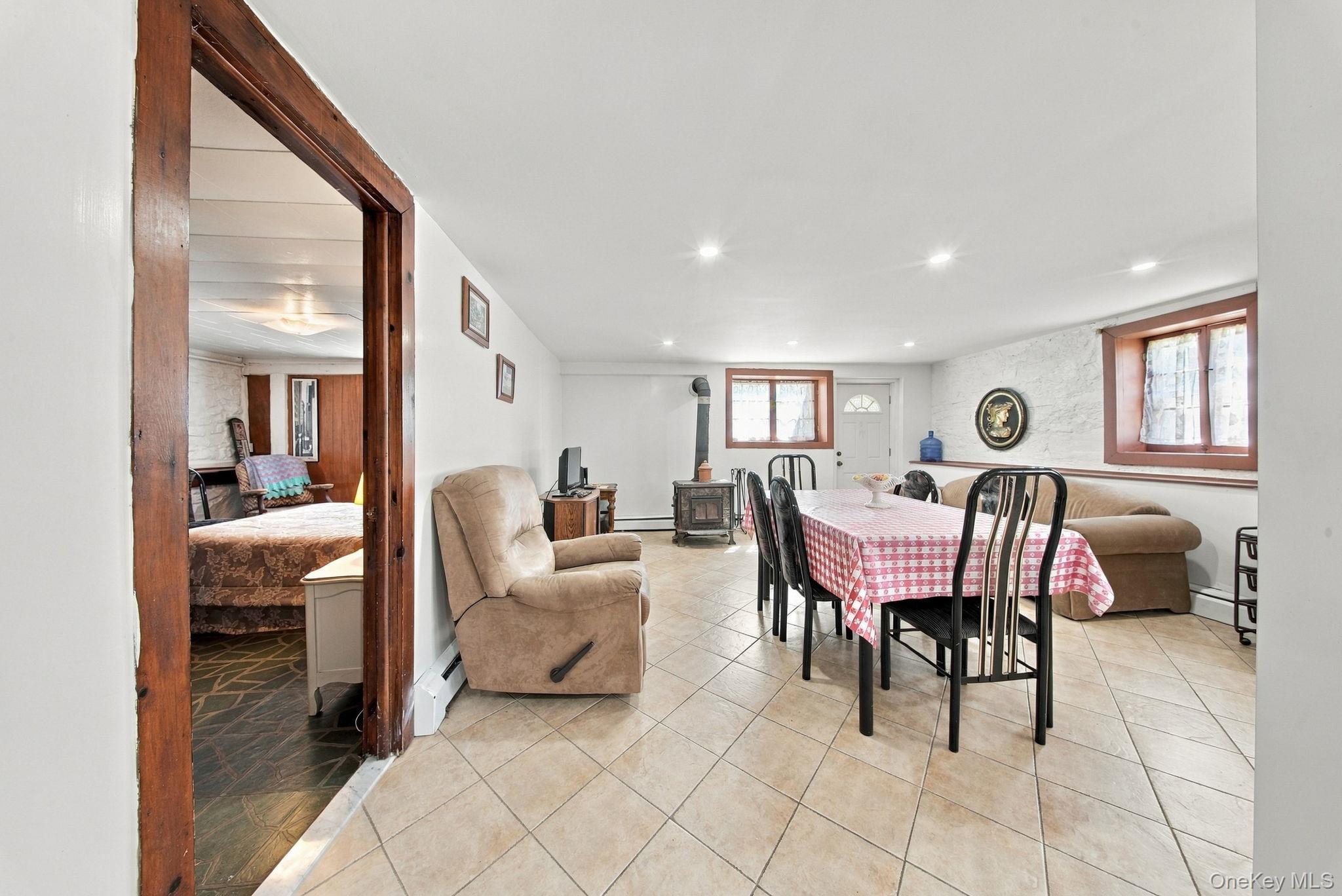 208 White Bridge Road Property Photo 12