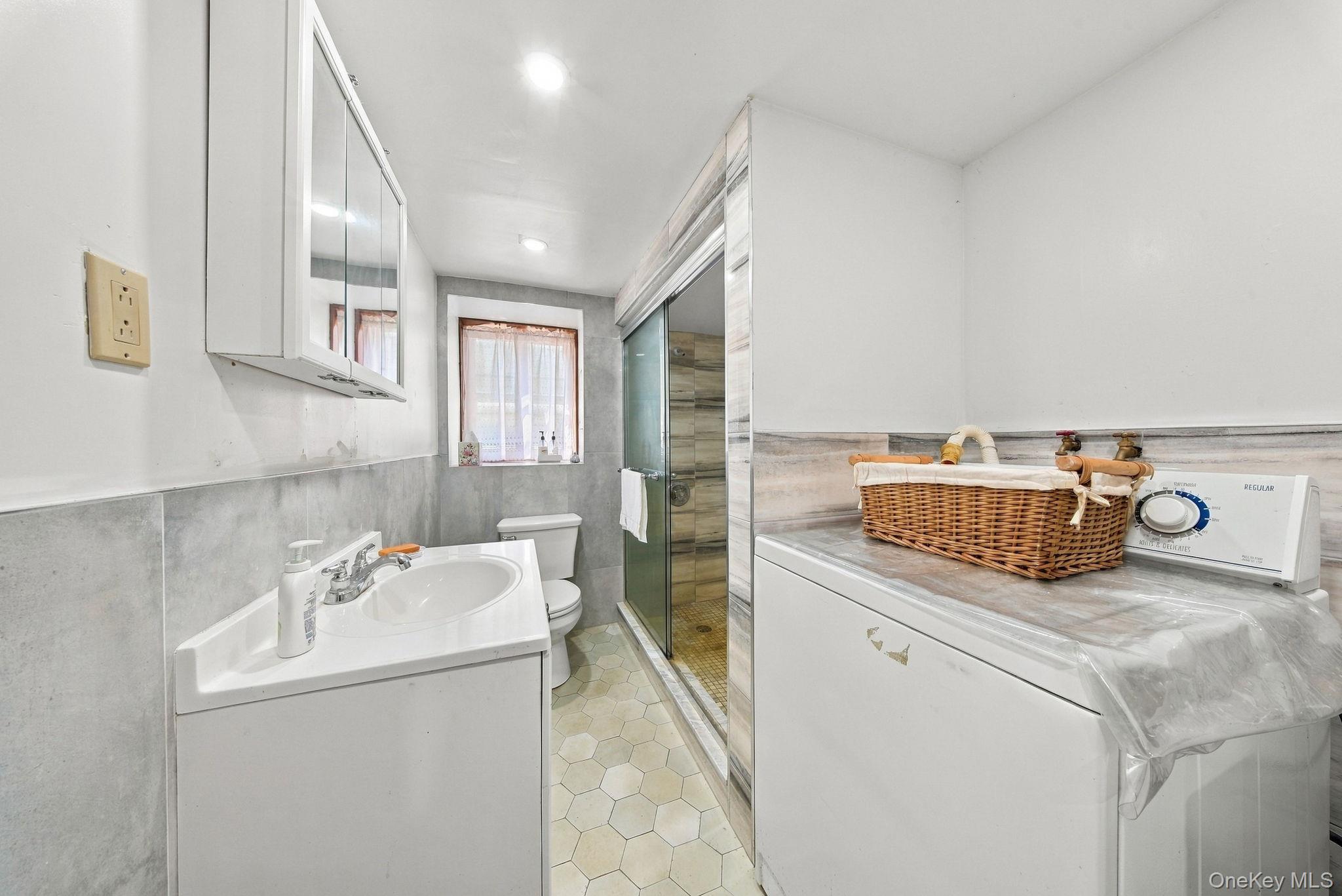 208 White Bridge Road Property Photo 15