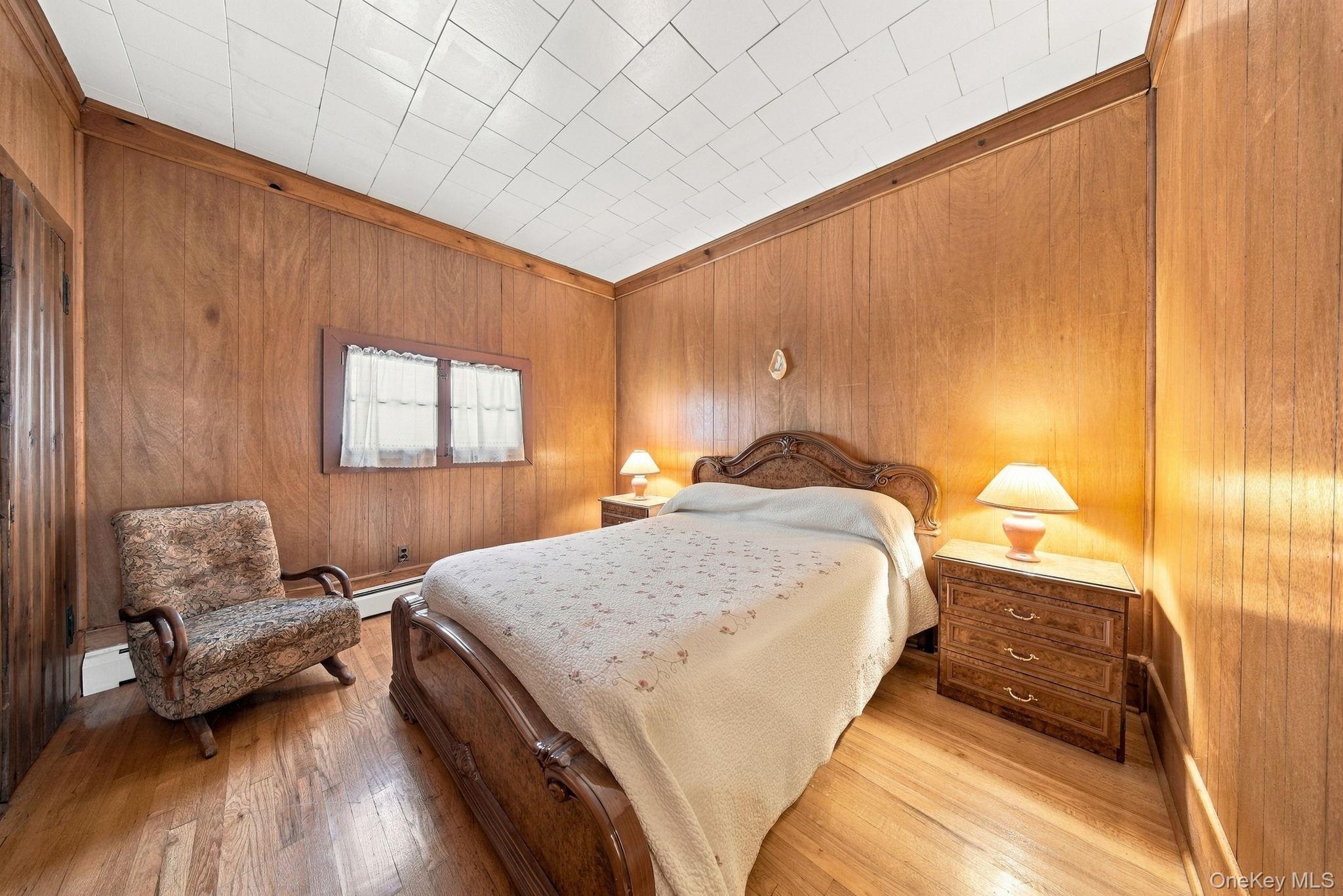 208 White Bridge Road Property Photo 17