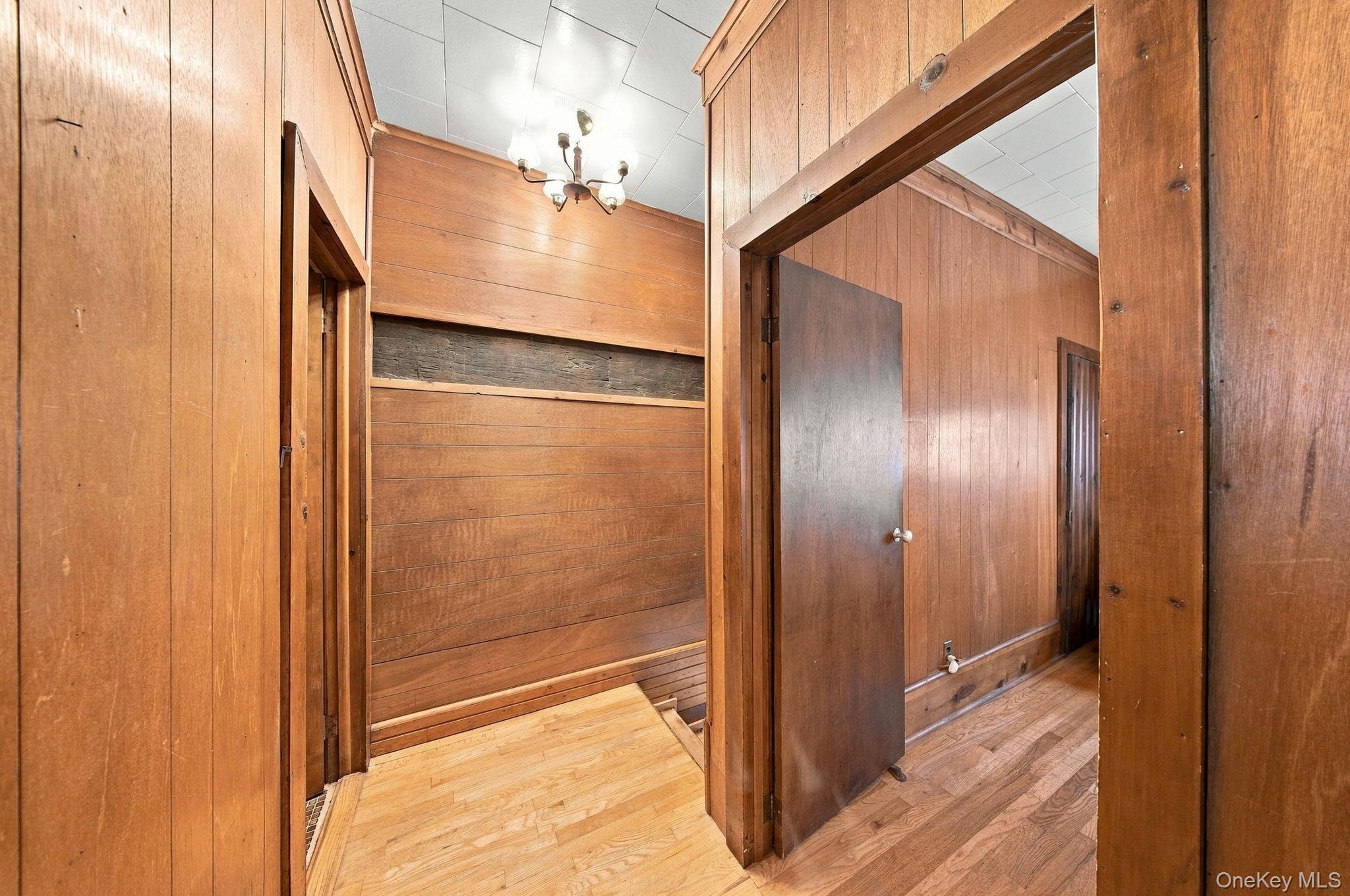 208 White Bridge Road Property Photo 18