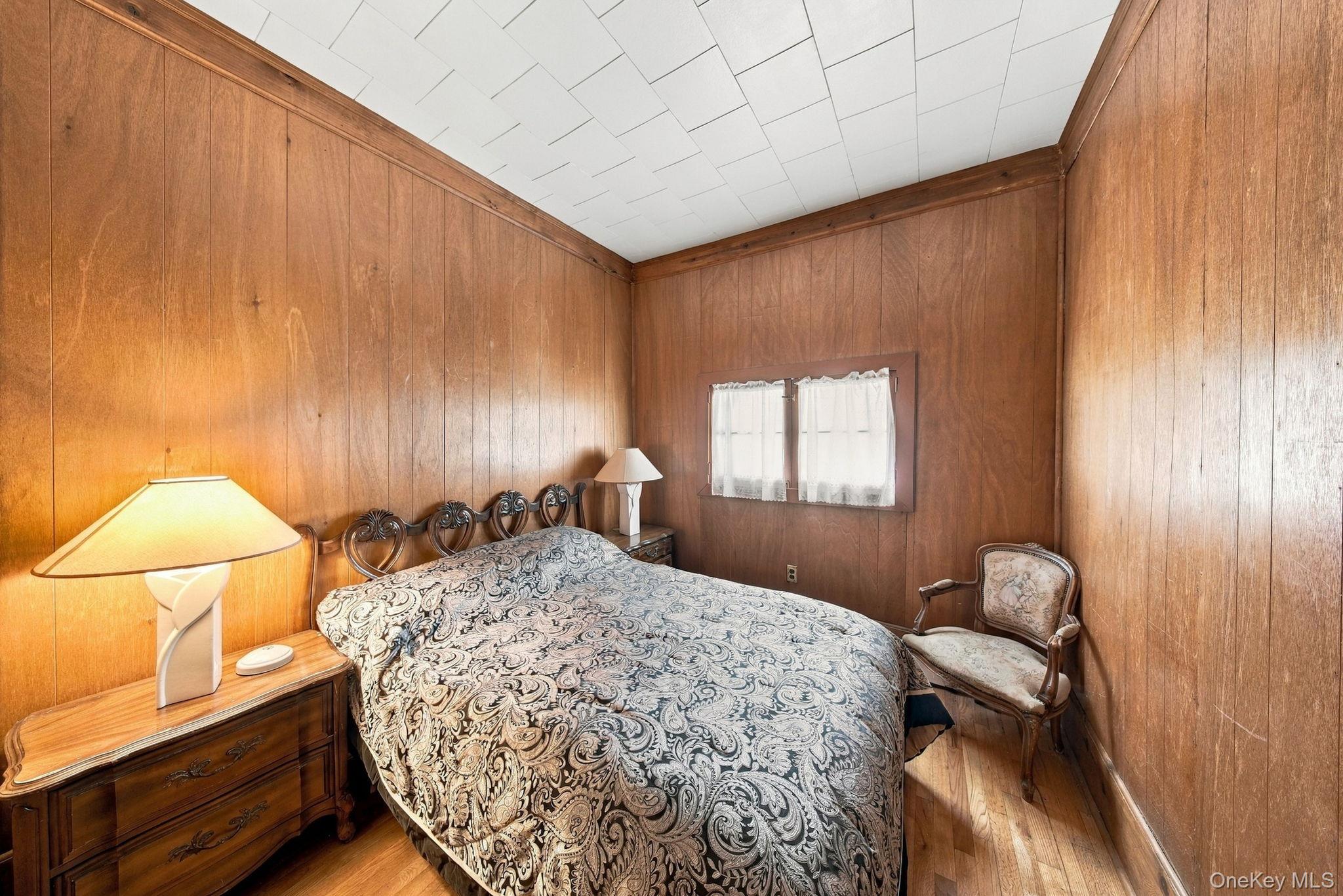 208 White Bridge Road Property Photo 19