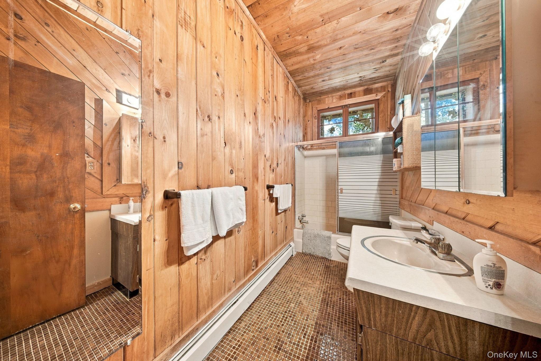 208 White Bridge Road Property Photo 20