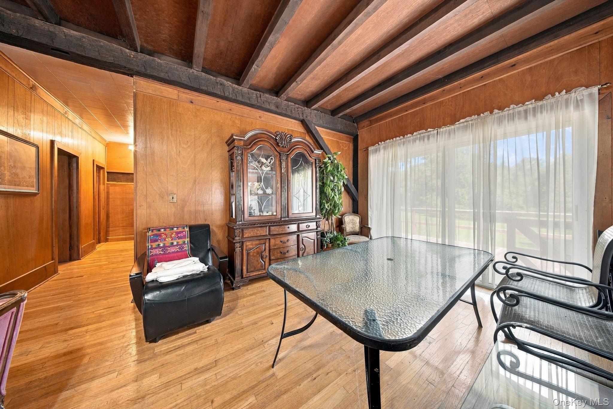 208 White Bridge Road Property Photo 21