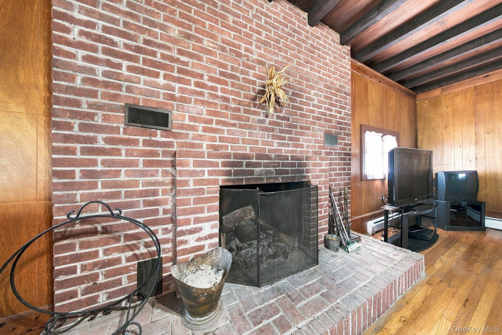 208 White Bridge Road Property Photo 22