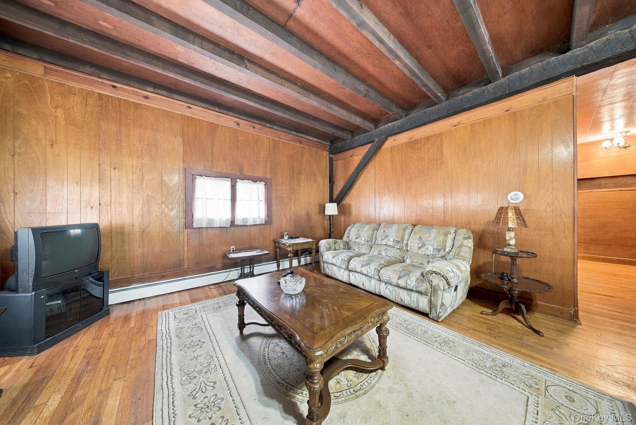 208 White Bridge Road Property Photo 23
