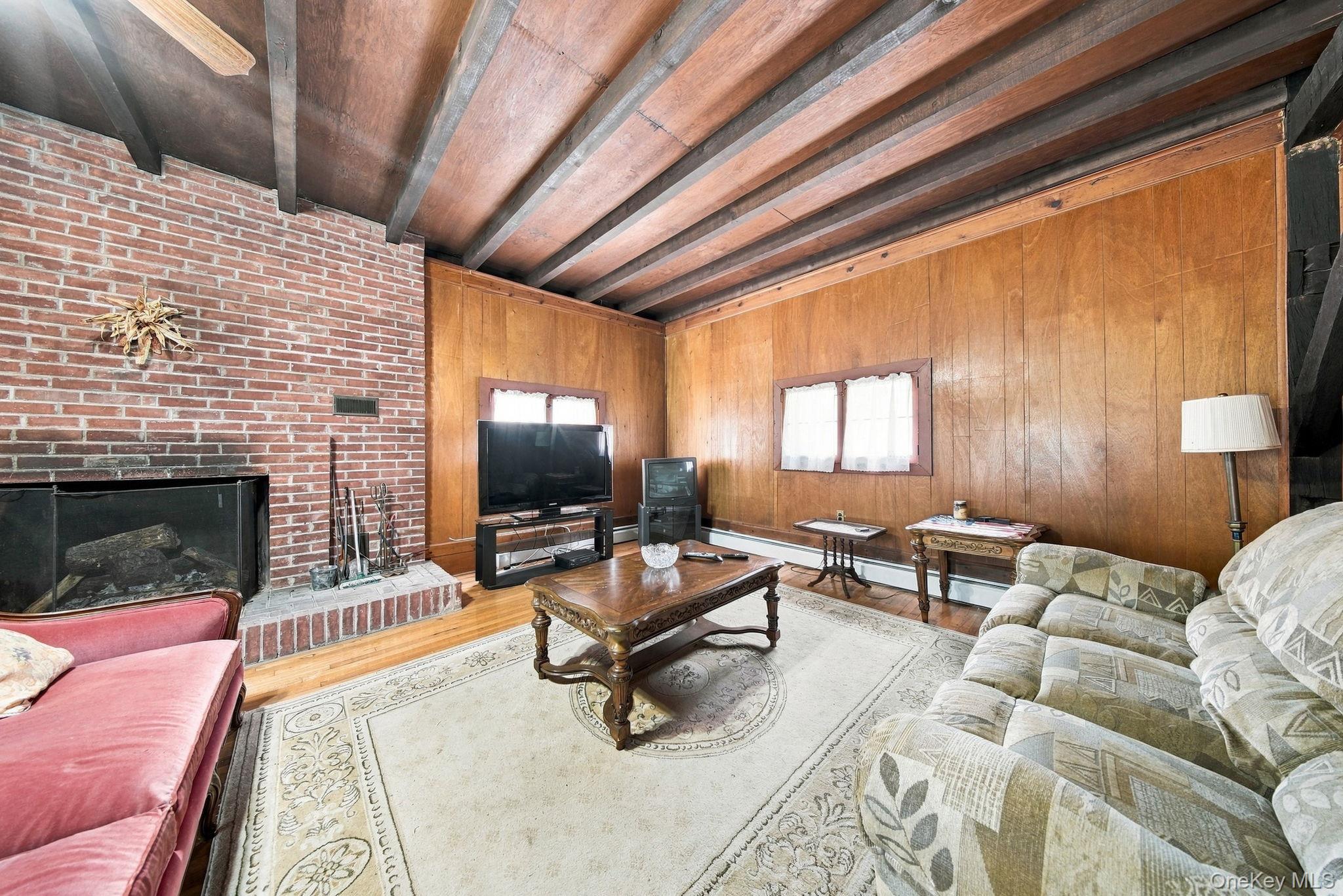 208 White Bridge Road Property Photo 24