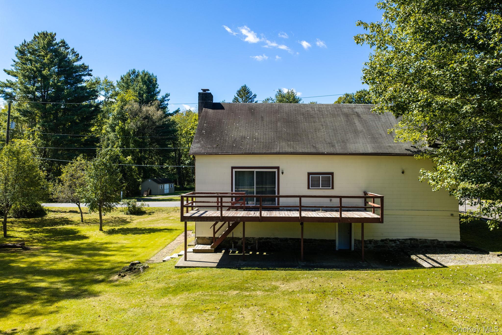 208 White Bridge Road Property Photo 25