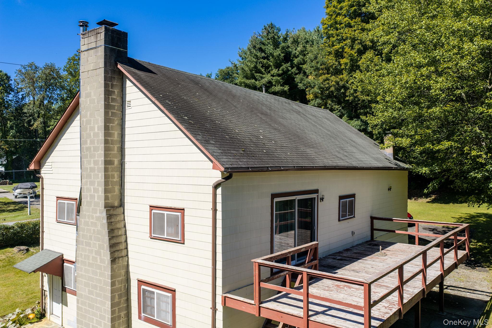 208 White Bridge Road Property Photo 26